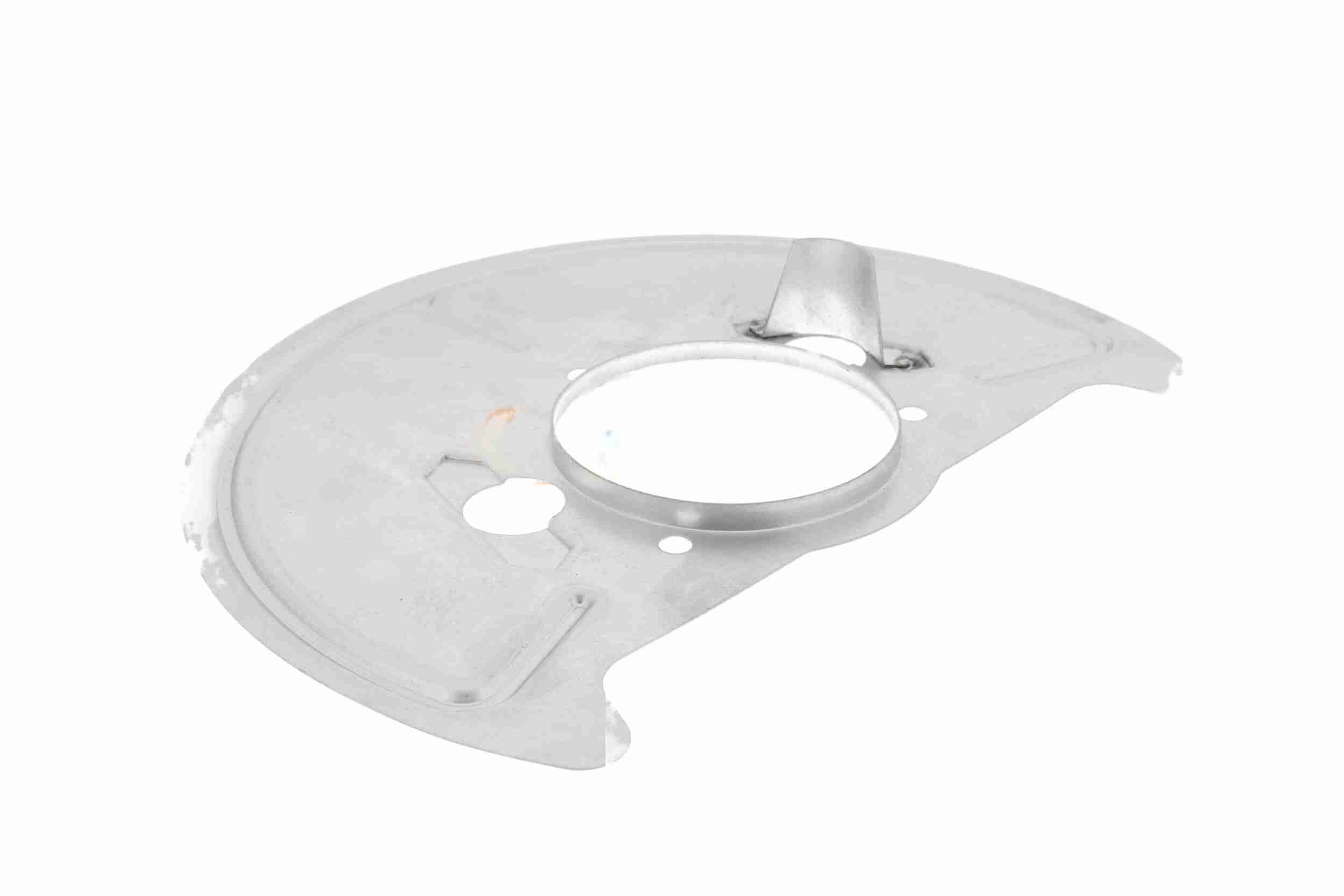 Vaico Plaat V10-4827