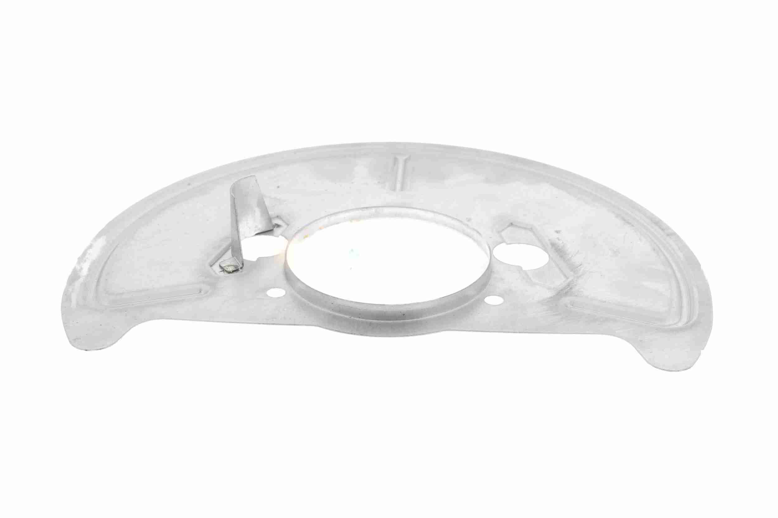 Vaico Plaat V10-4828