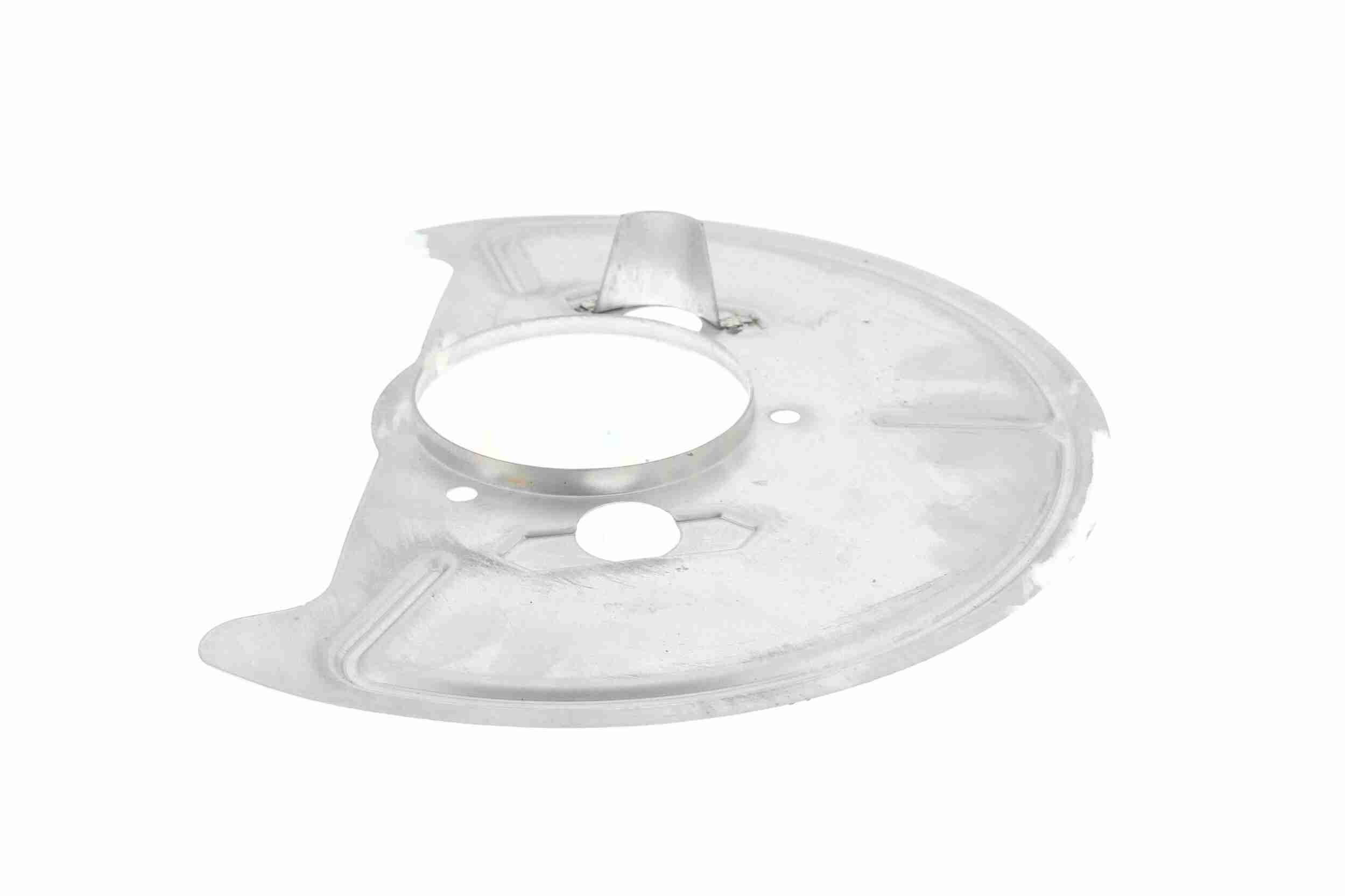 Vaico Plaat V10-4828