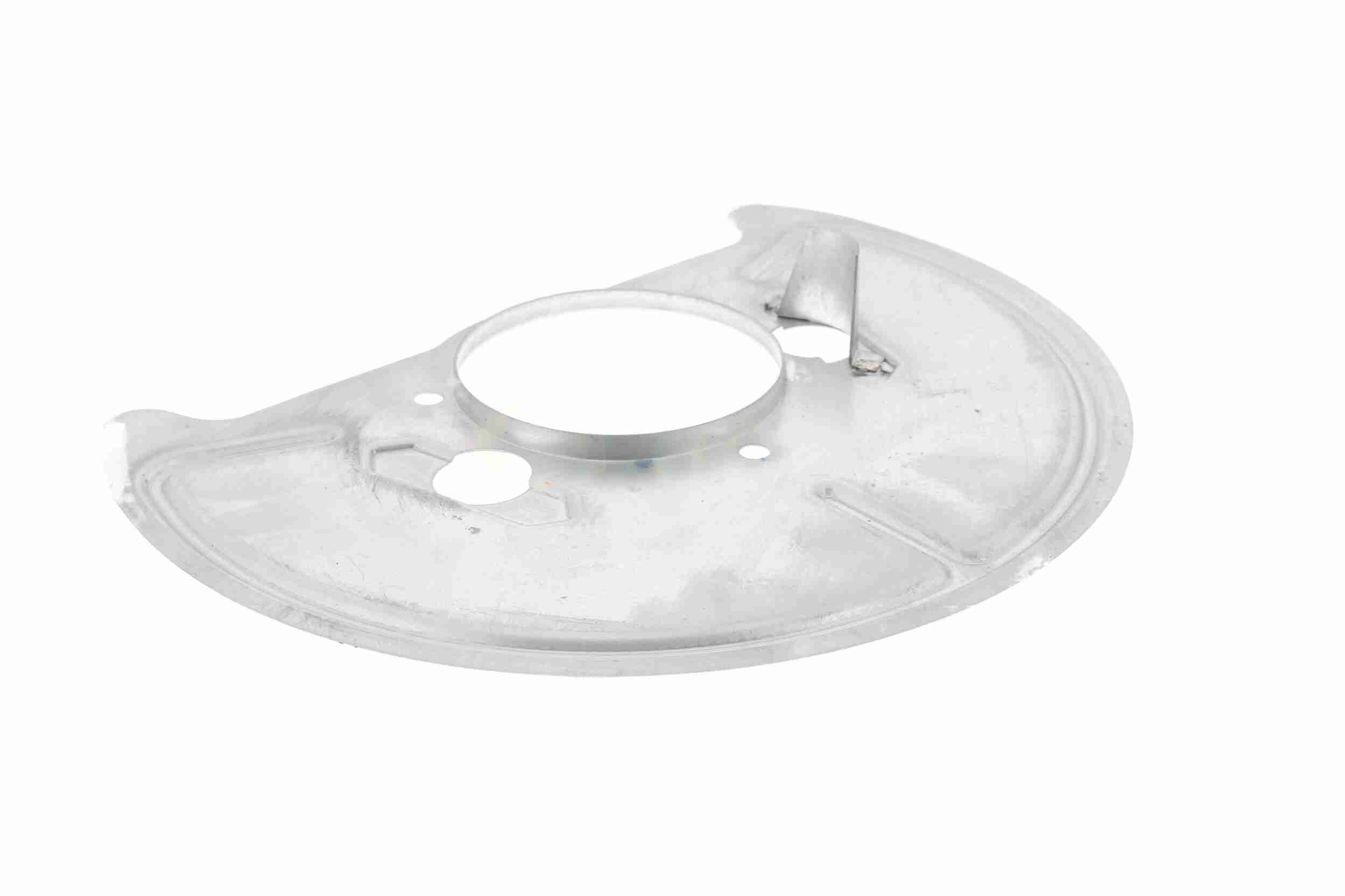 Vaico Plaat V10-4828