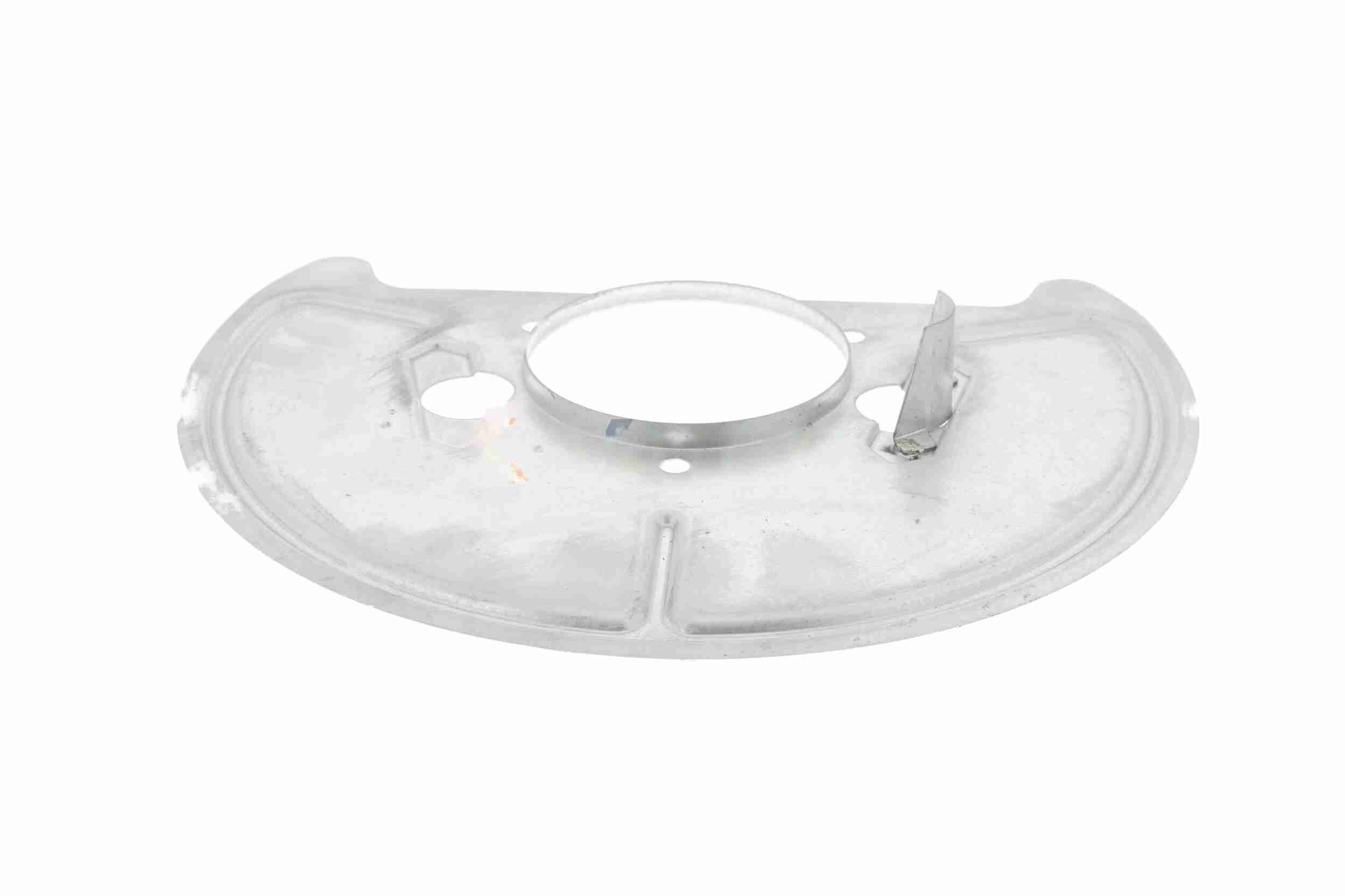 Vaico Plaat V10-4828