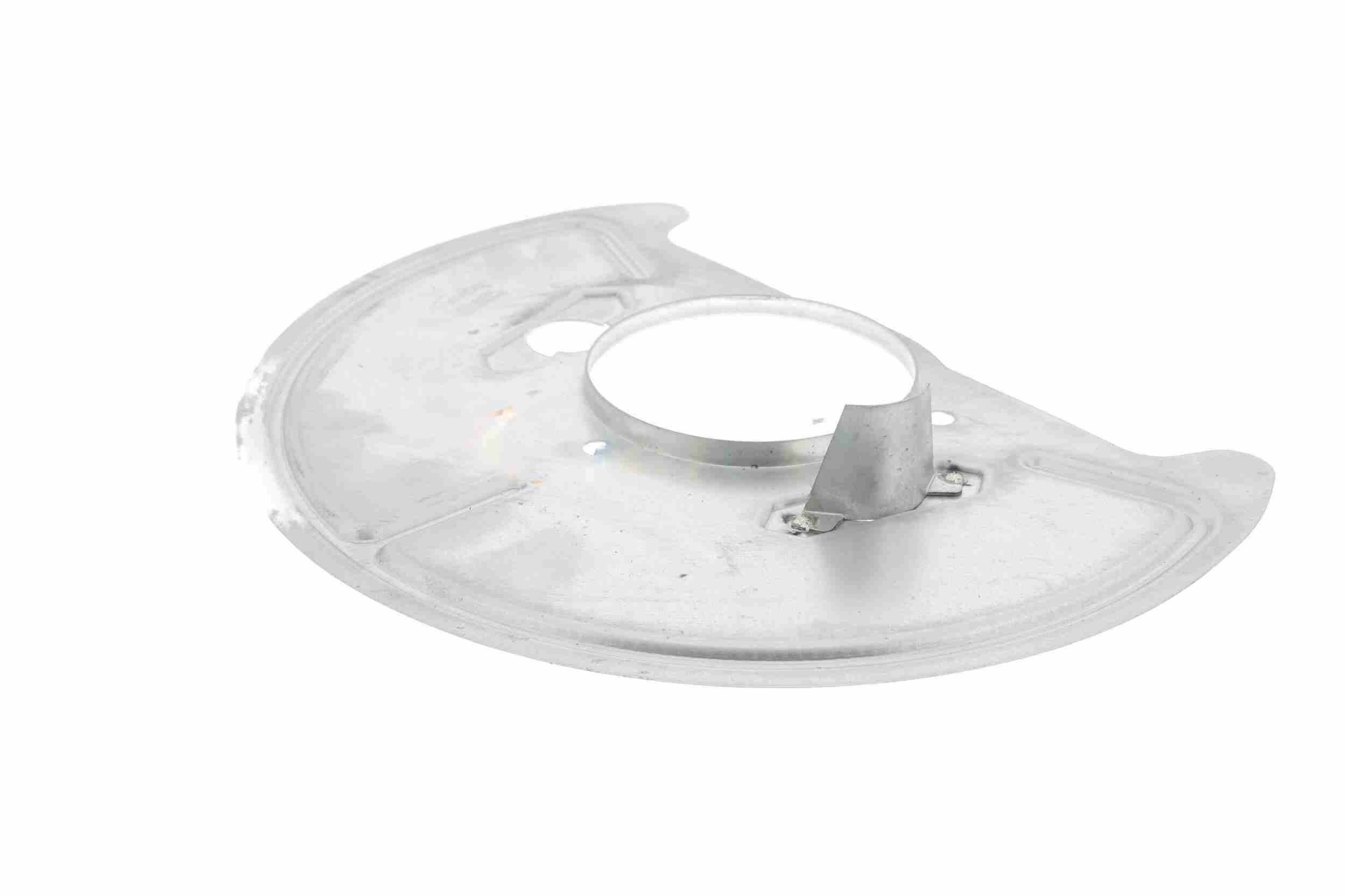 Vaico Plaat V10-4828