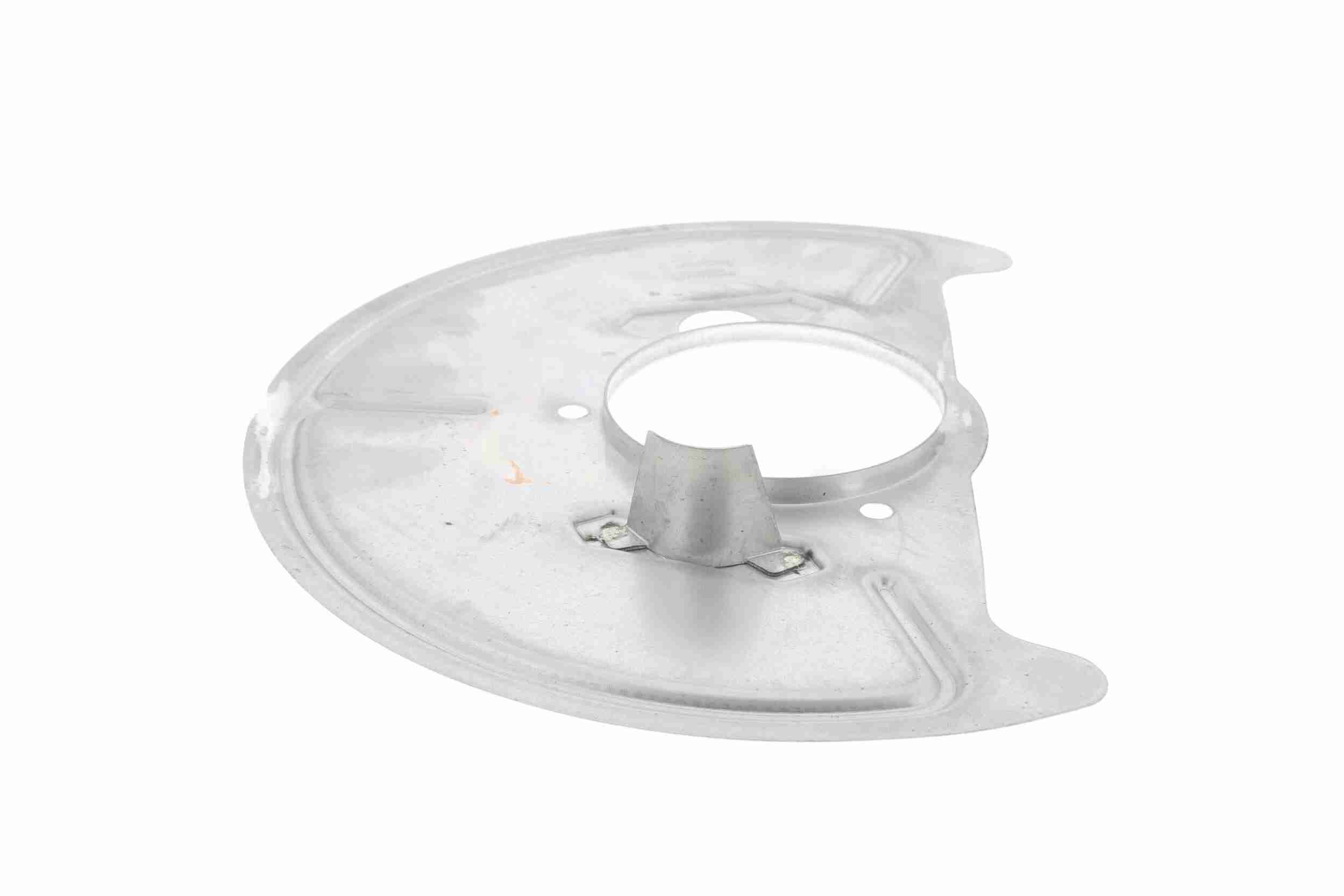 Vaico Plaat V10-4828