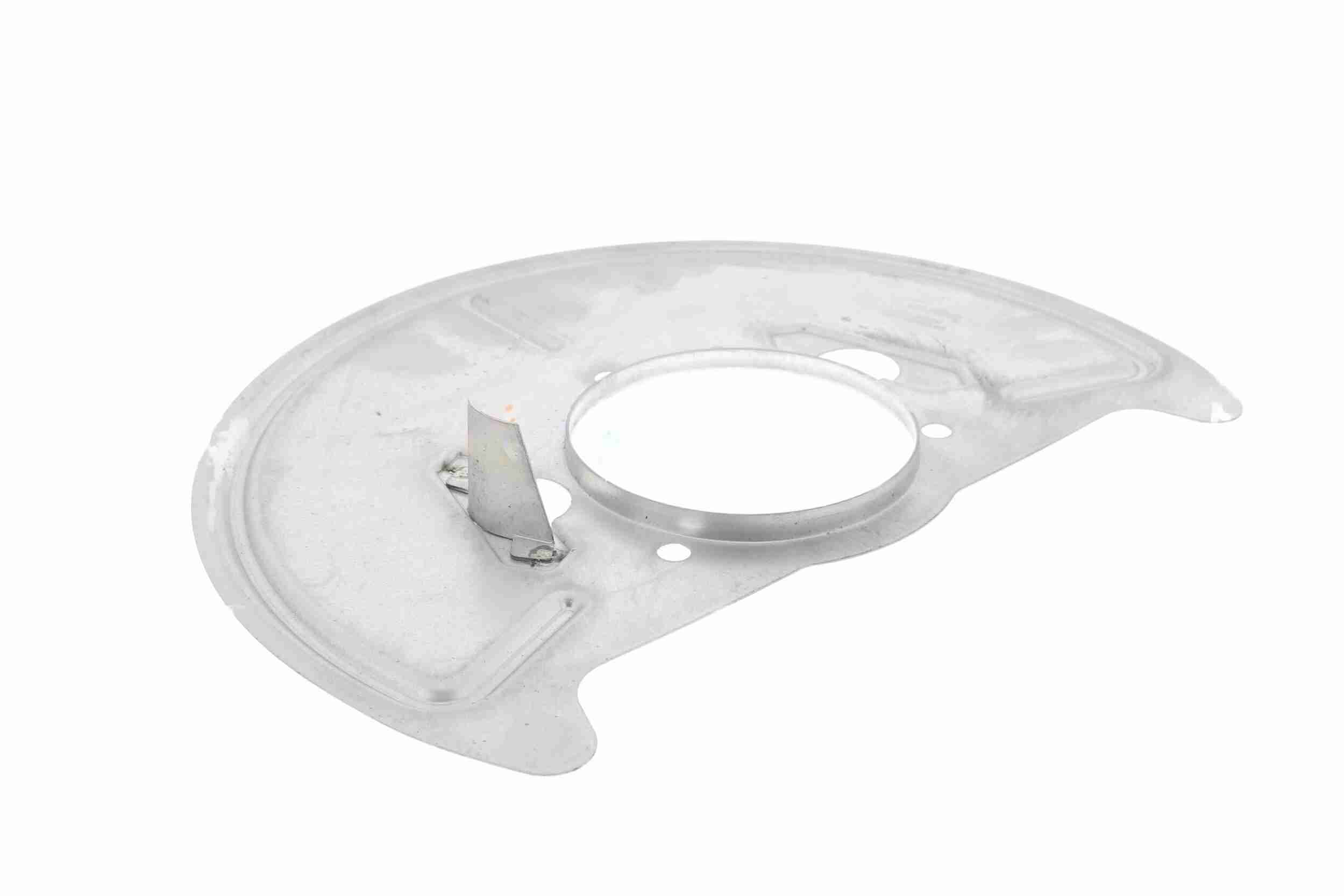 Vaico Plaat V10-4828