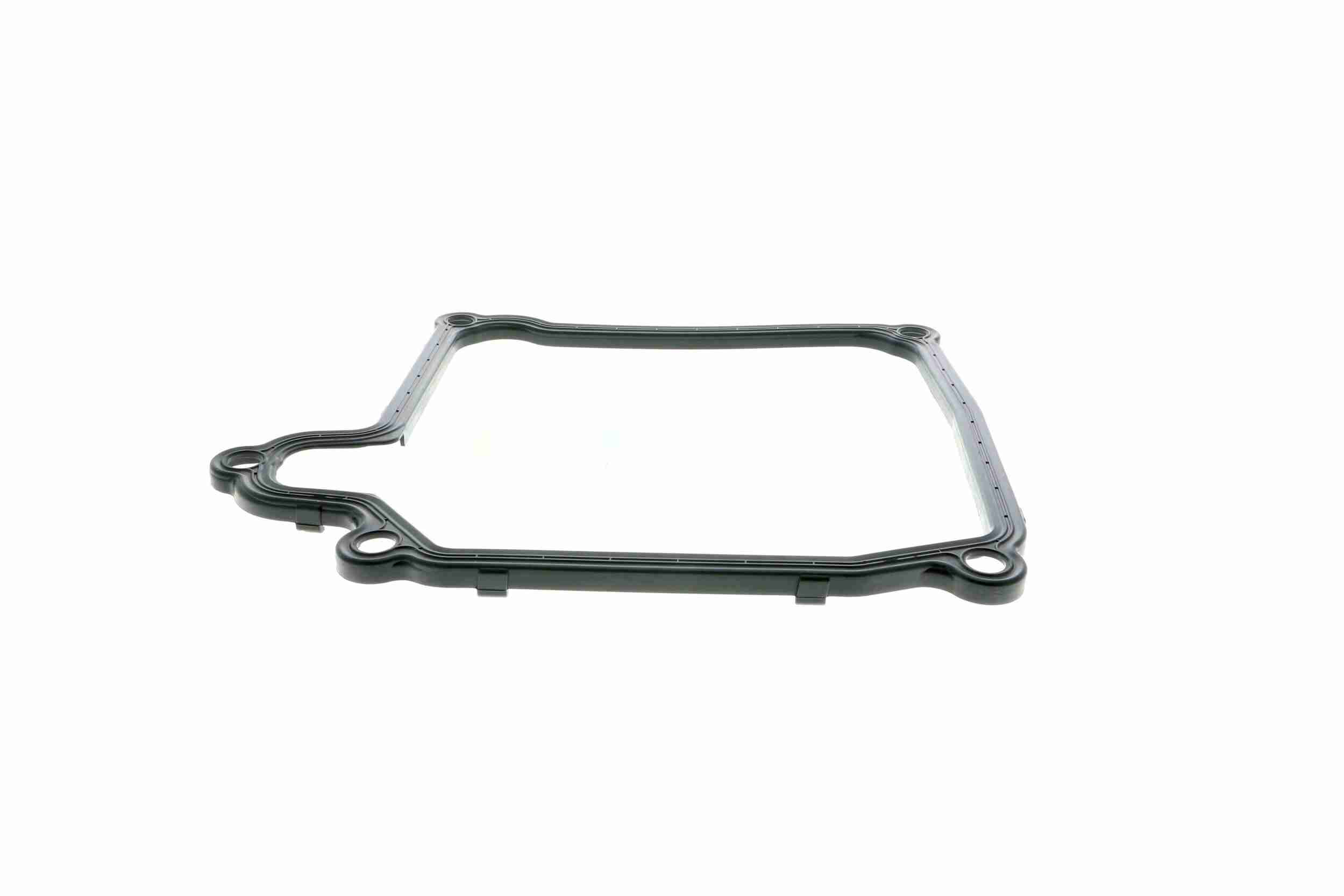 Vaico Oliekuip automaatbak afdichting V10-4829