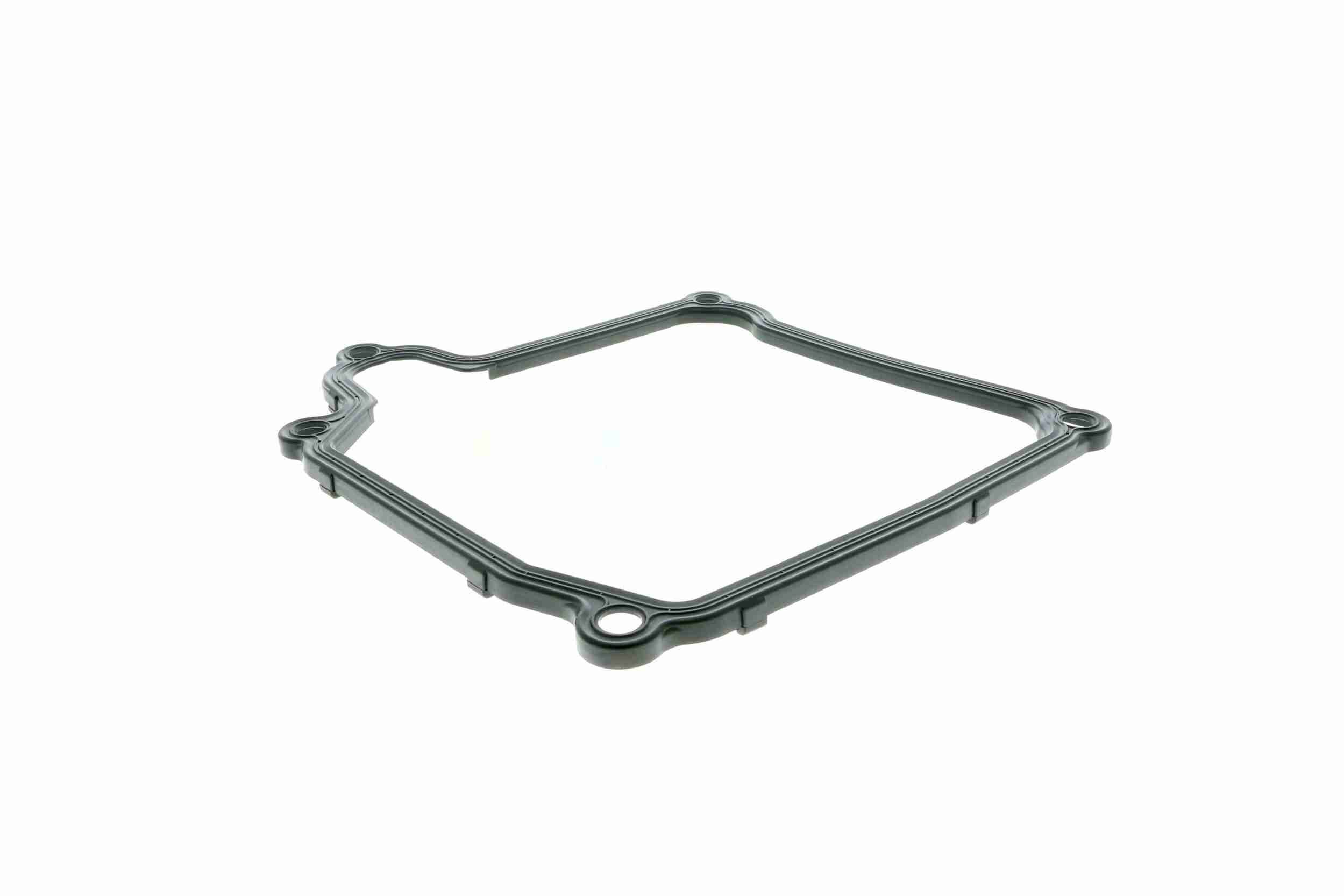 Vaico Oliekuip automaatbak afdichting V10-4829