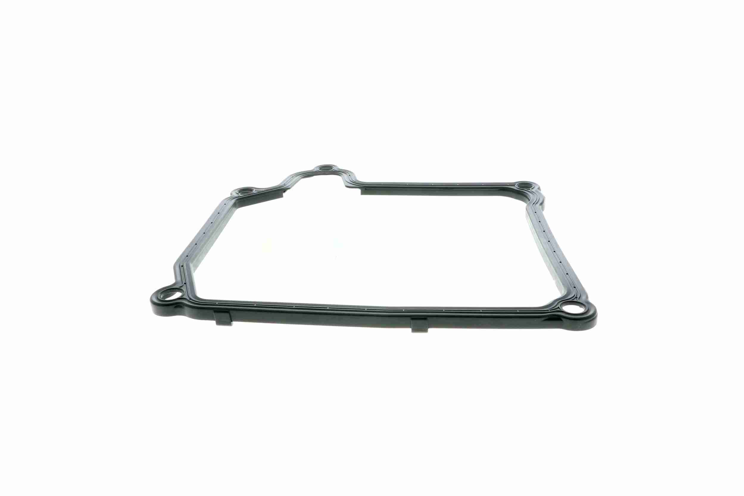 Vaico Oliekuip automaatbak afdichting V10-4829