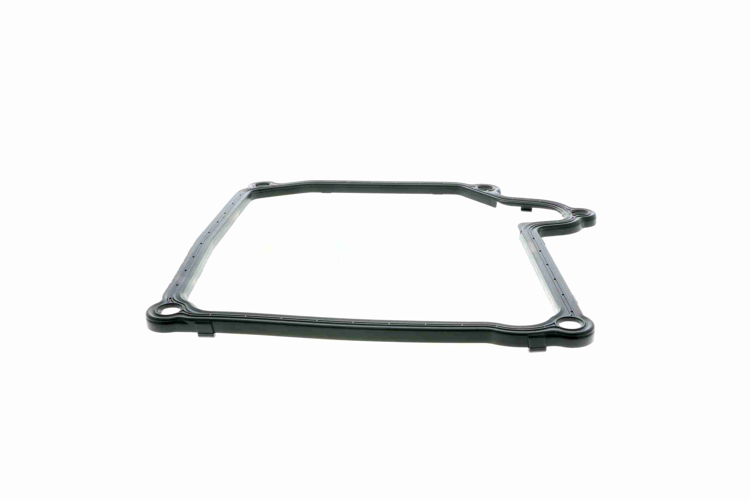 Vaico Oliekuip automaatbak afdichting V10-4829