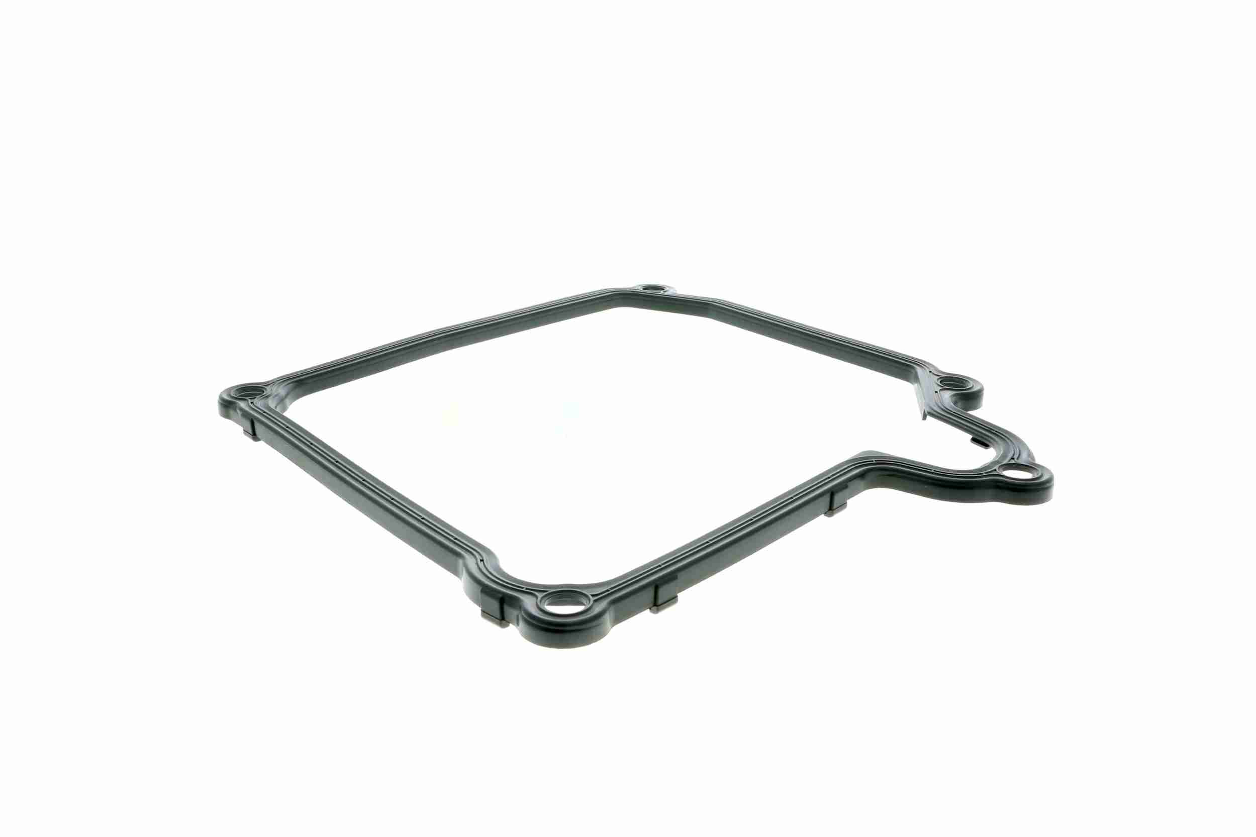 Vaico Oliekuip automaatbak afdichting V10-4829