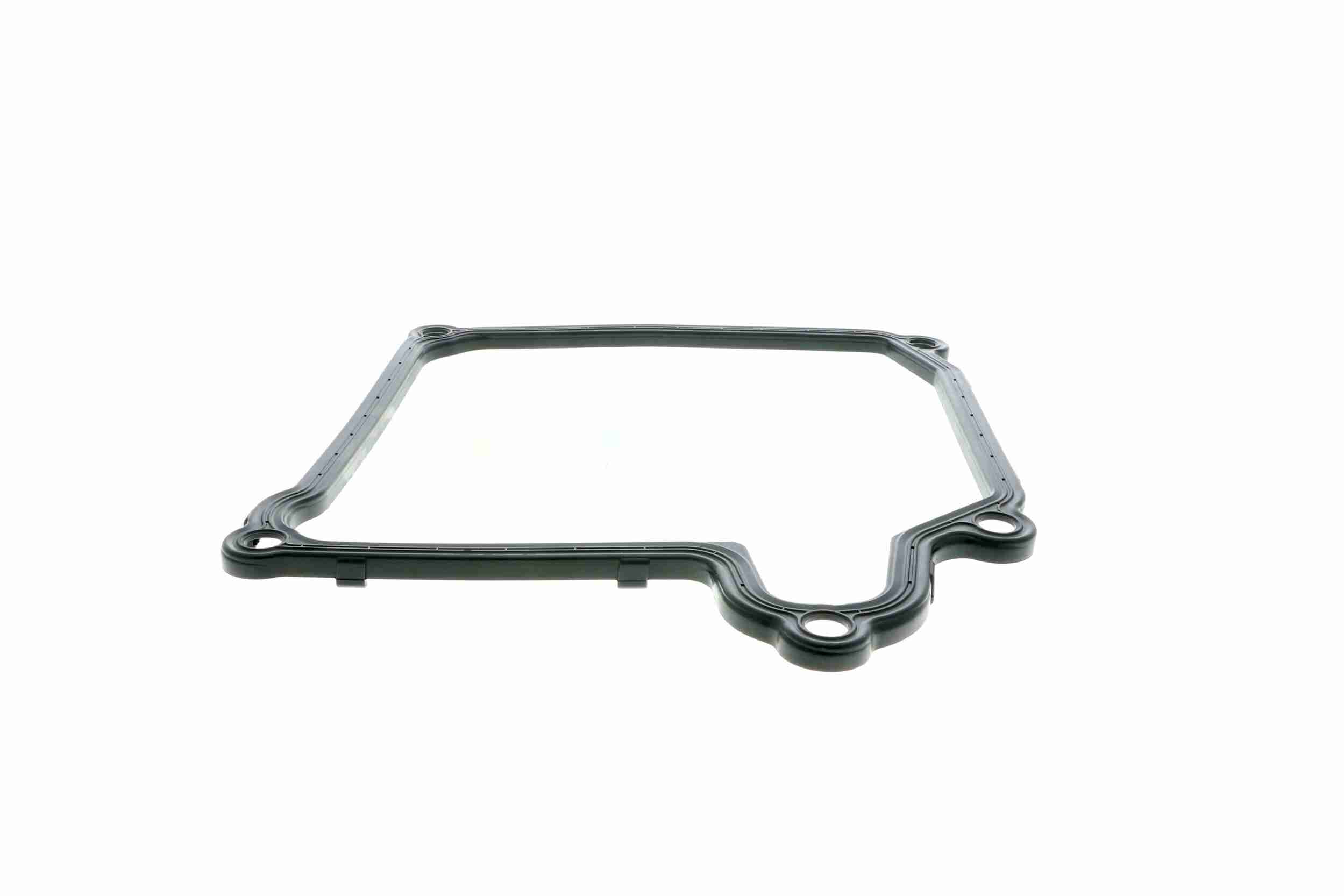 Vaico Oliekuip automaatbak afdichting V10-4829