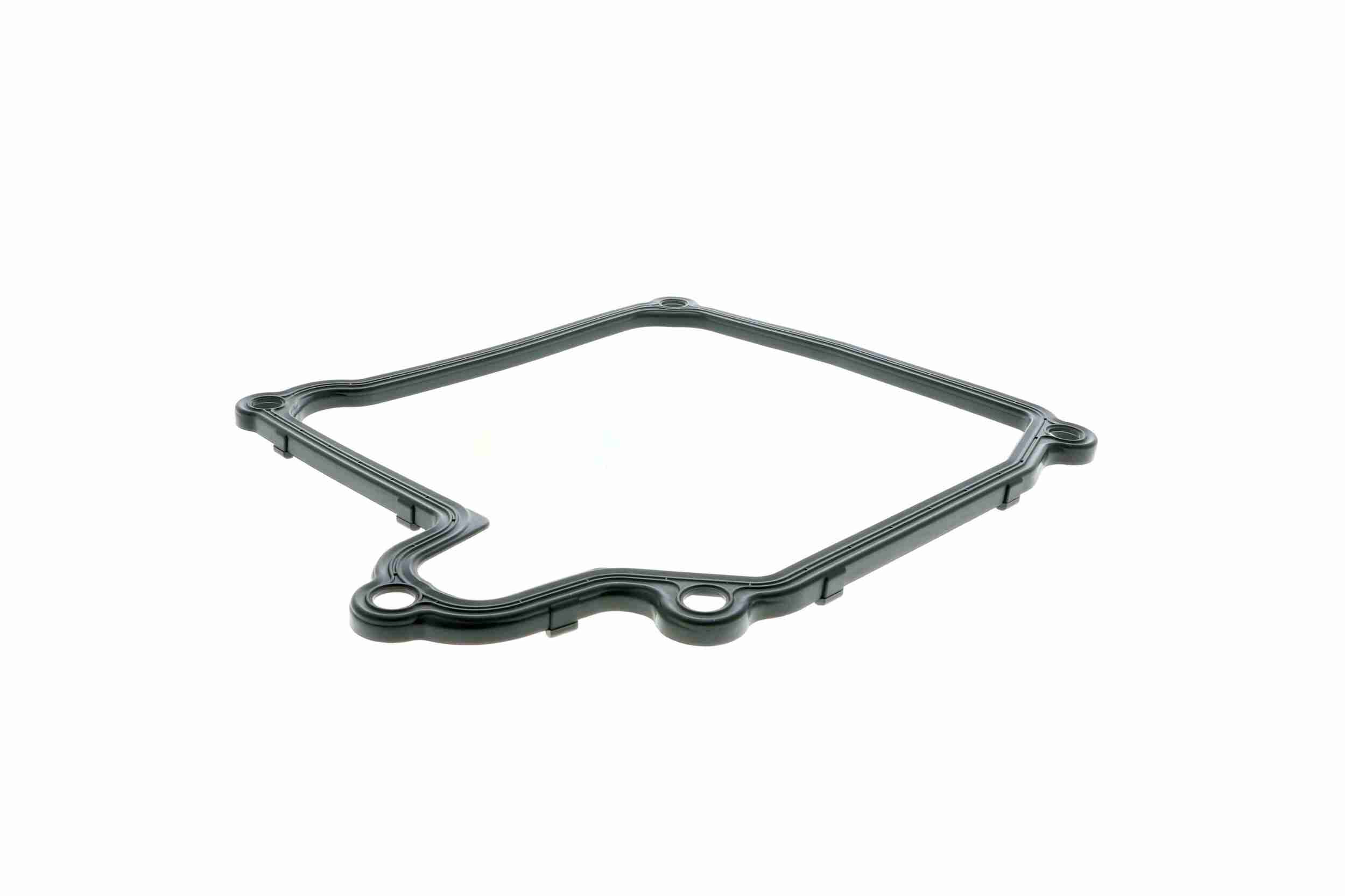 Vaico Oliekuip automaatbak afdichting V10-4829