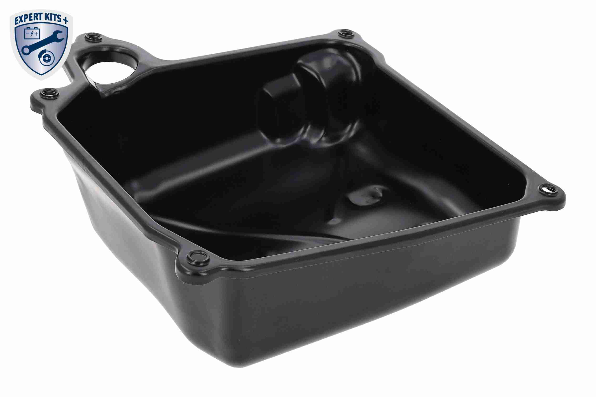 Vaico Carterpan V10-4837