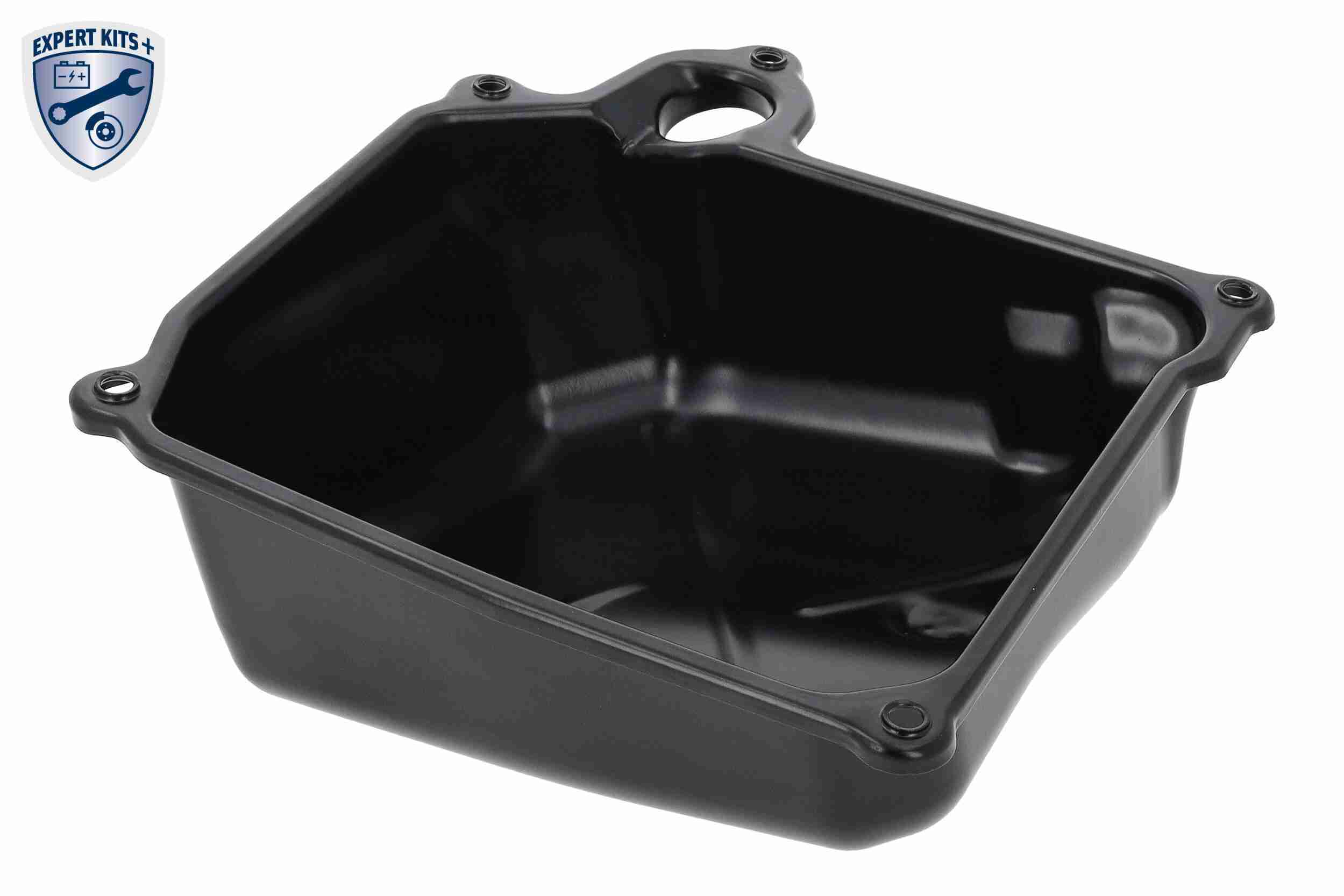 Vaico Carterpan V10-4837