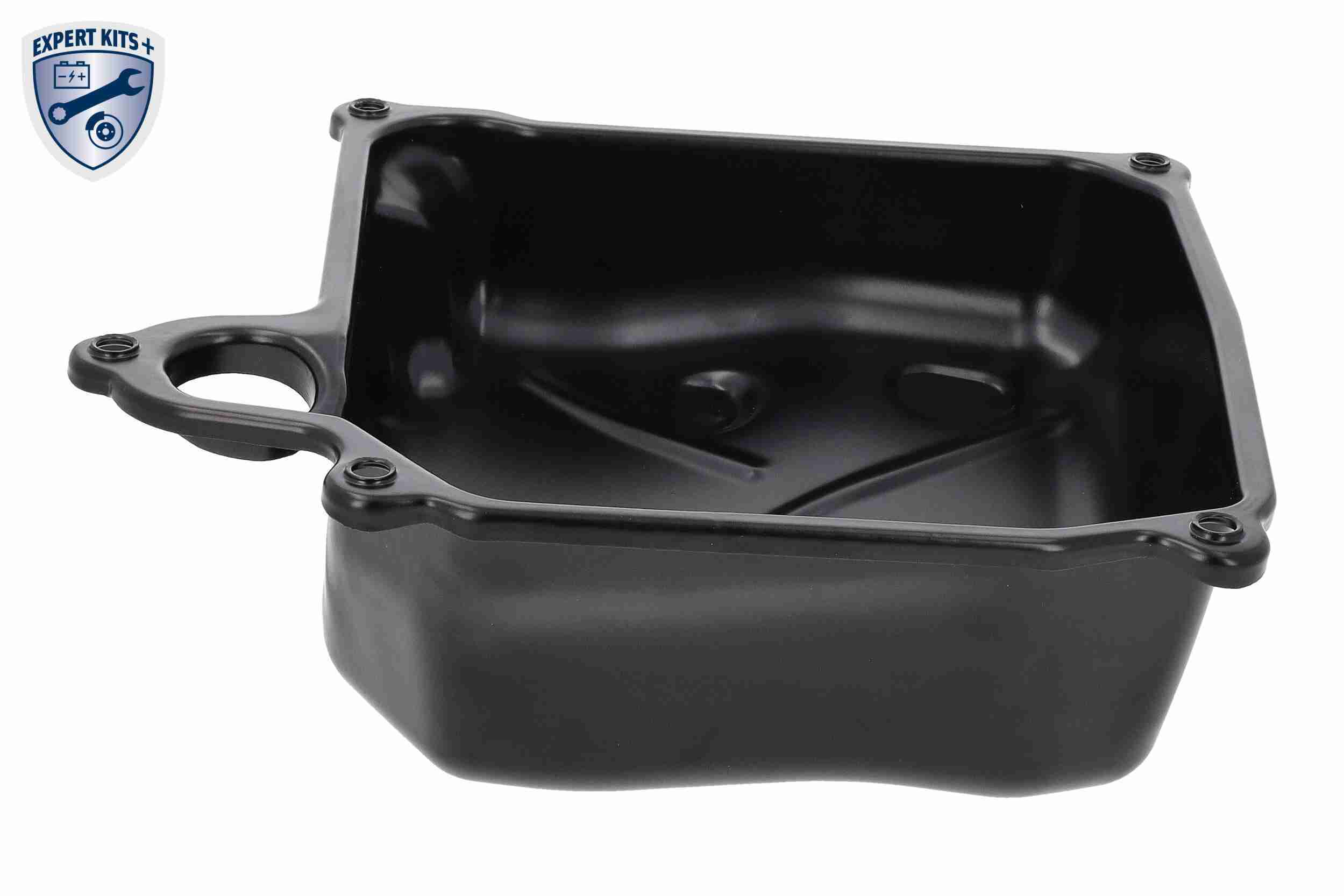 Vaico Carterpan V10-4837