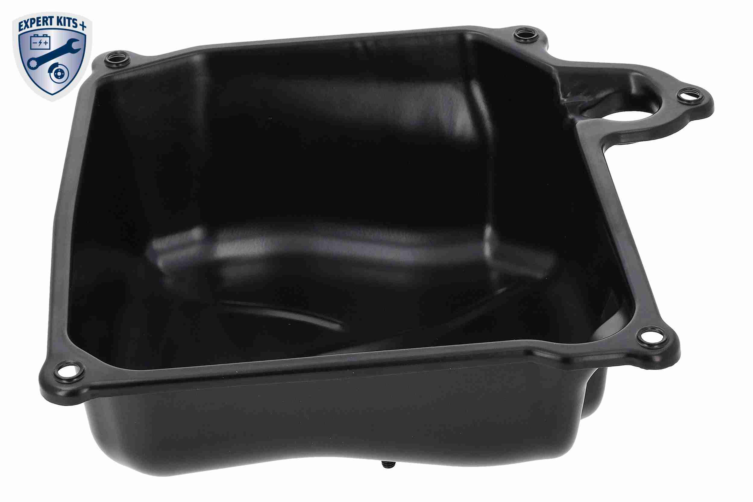 Vaico Carterpan V10-4837