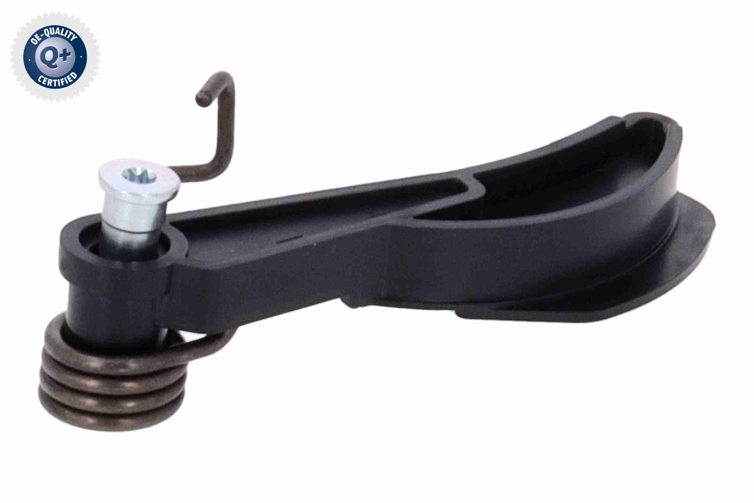 Vaico Oliepomp aandrijfketting spanner V10-4842