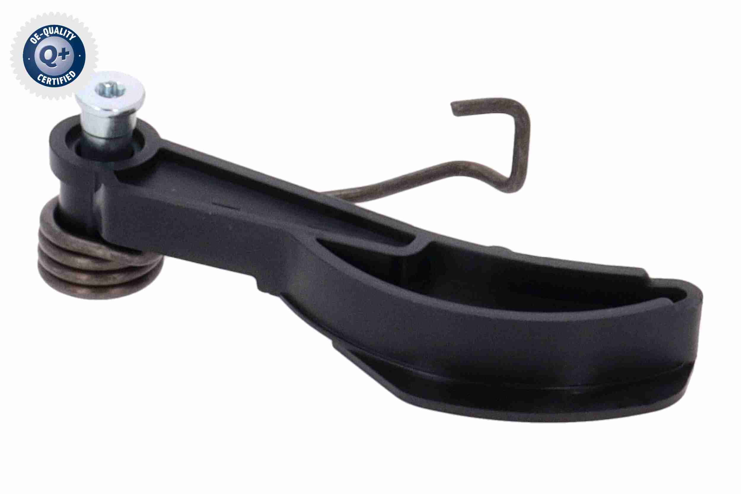 Vaico Oliepomp aandrijfketting spanner V10-4842