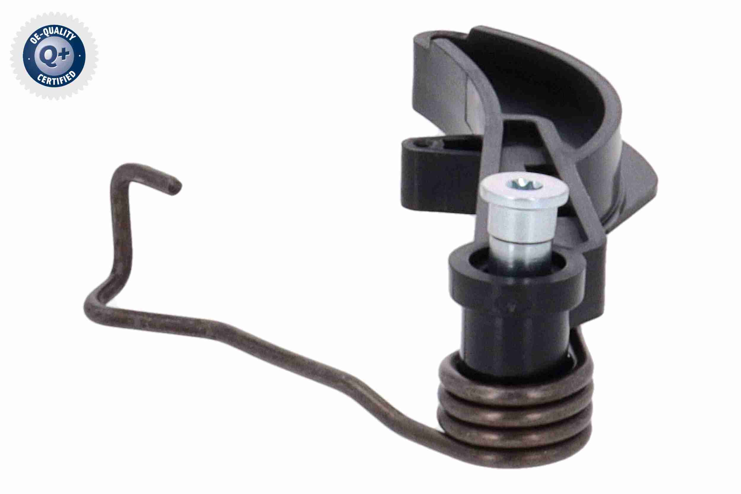 Vaico Oliepomp aandrijfketting spanner V10-4842