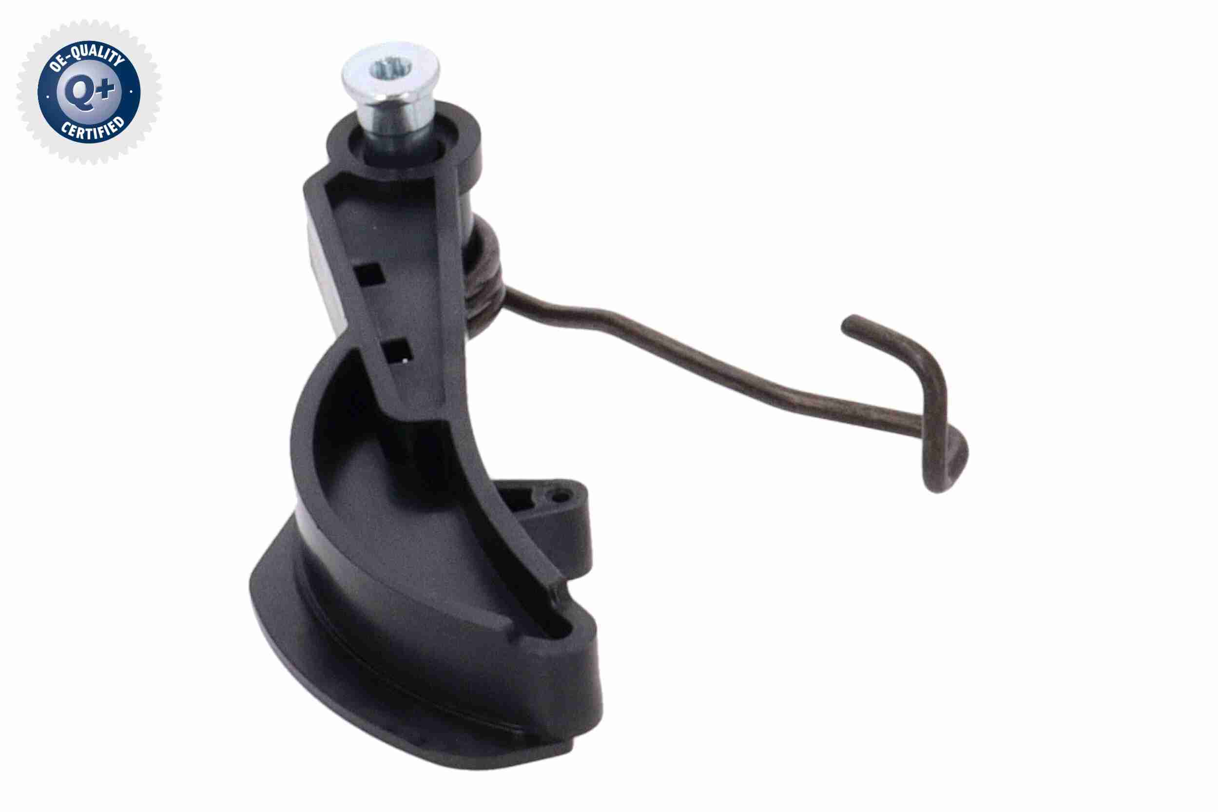 Vaico Oliepomp aandrijfketting spanner V10-4842