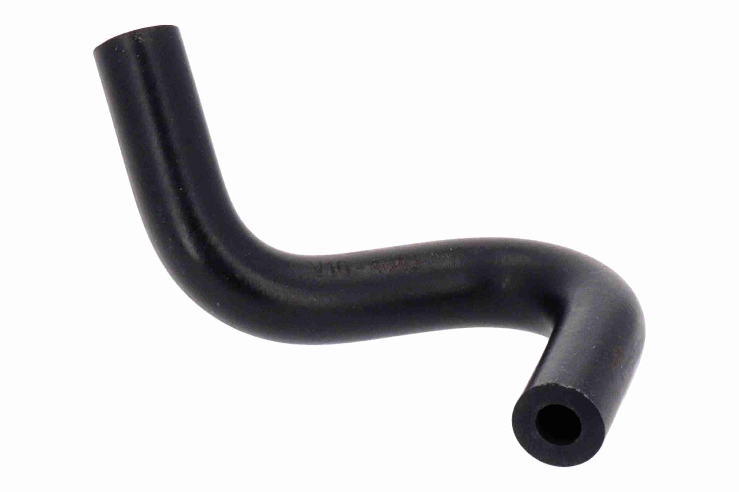 Vaico Slang, ontluchting motorblok V10-4849