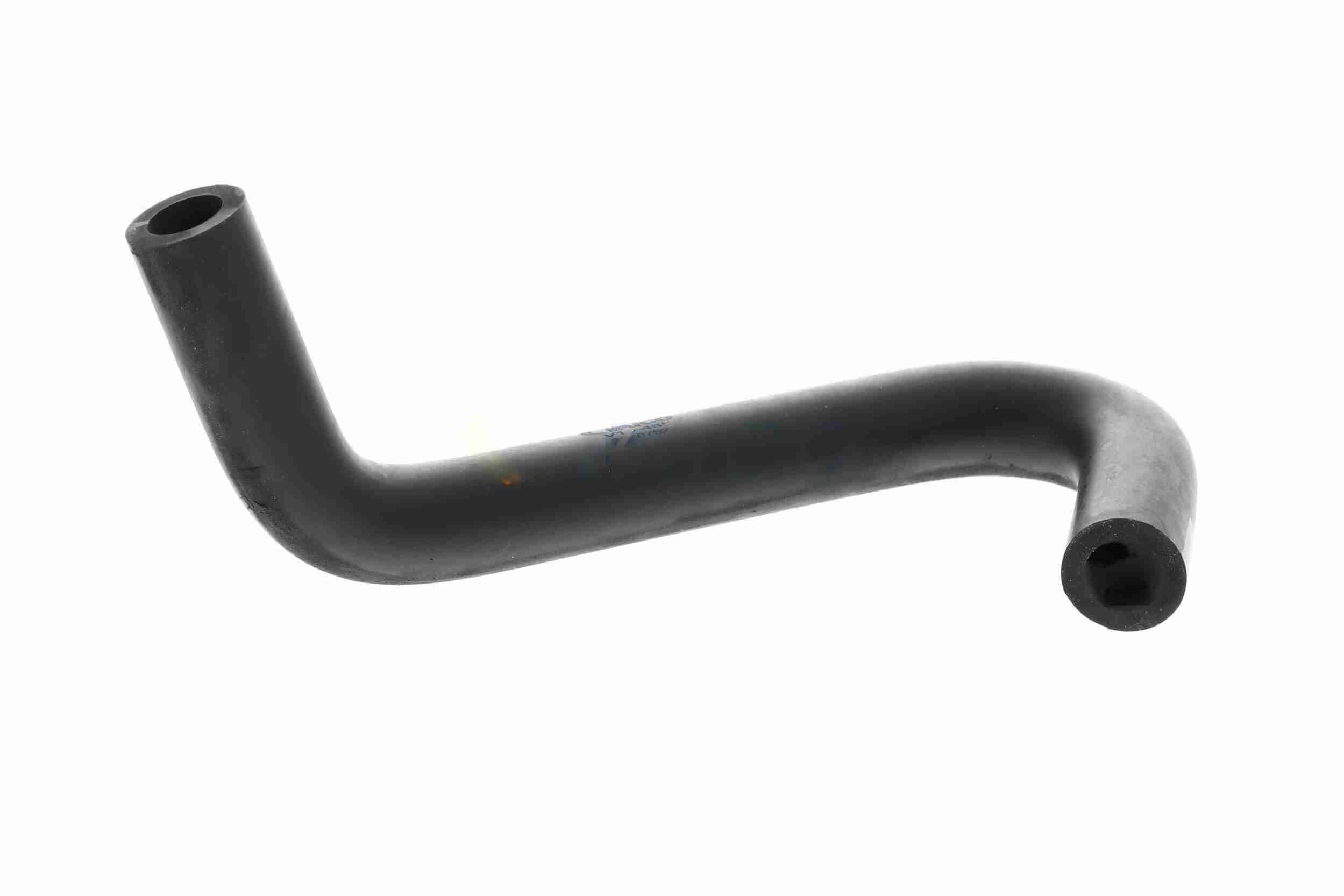 Vaico Carterontluchtingsslang V10-4850