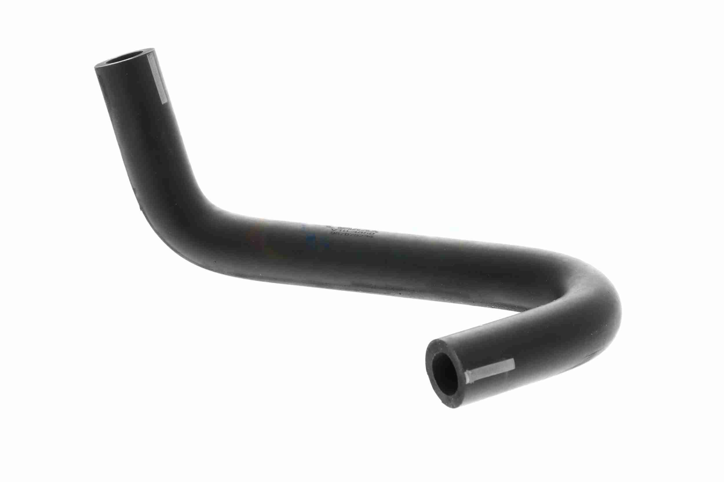 Vaico Carterontluchtingsslang V10-4850