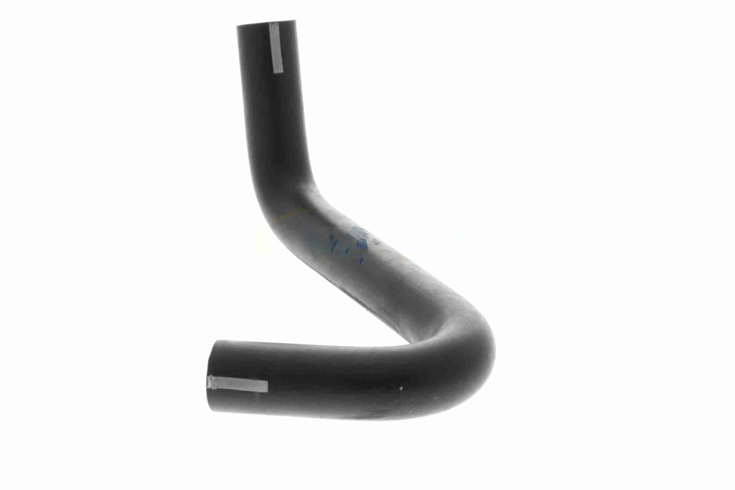 Vaico Carterontluchtingsslang V10-4850