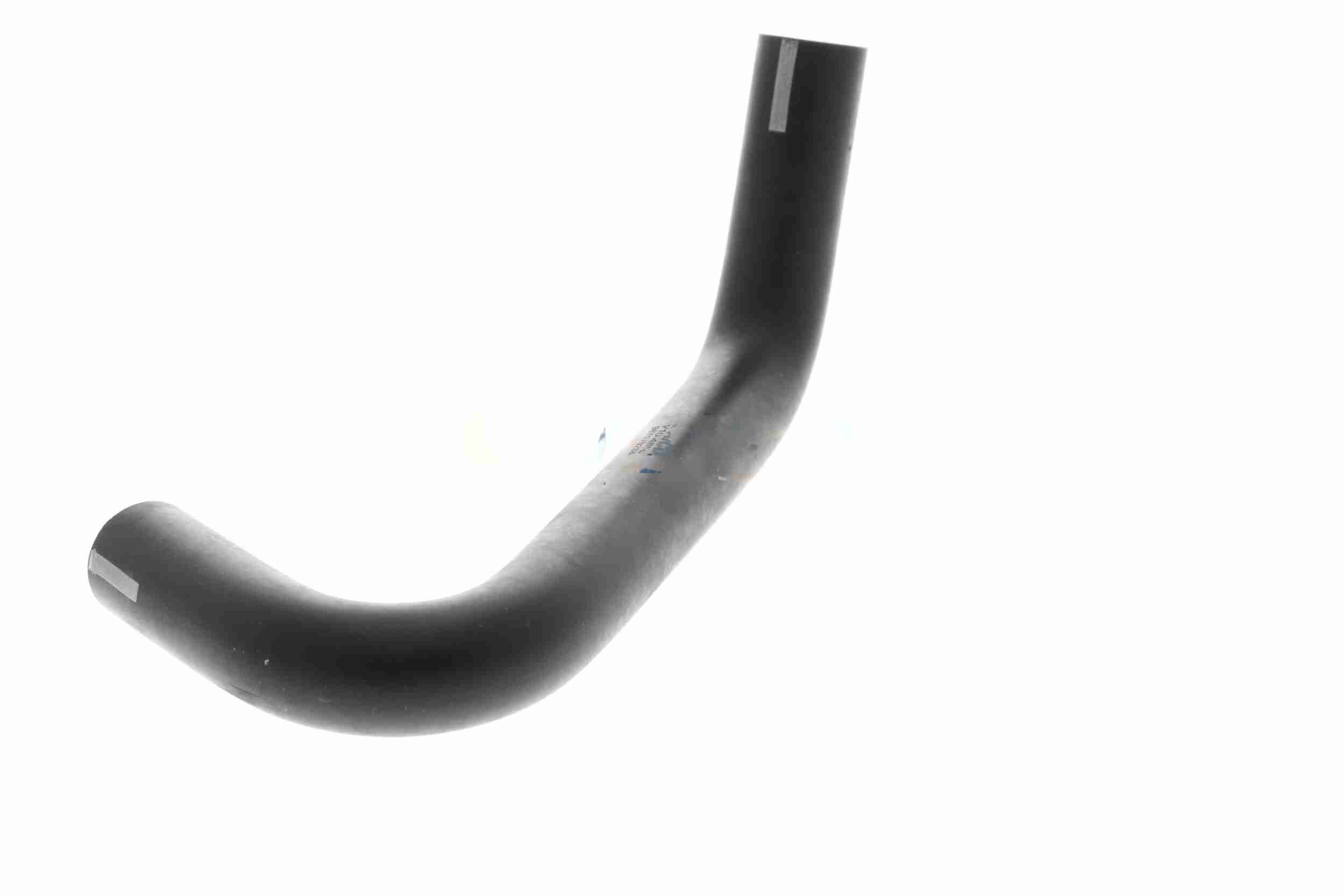 Vaico Carterontluchtingsslang V10-4850