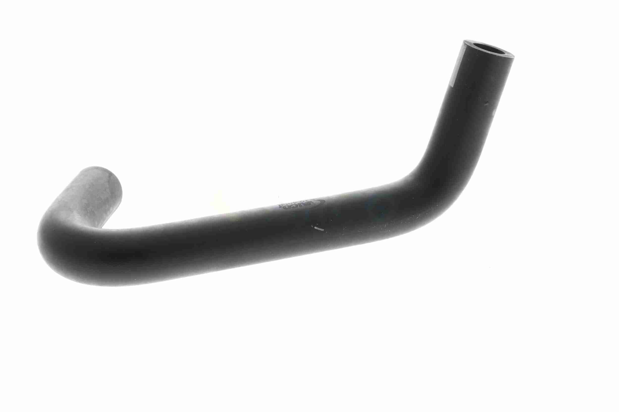 Vaico Carterontluchtingsslang V10-4850