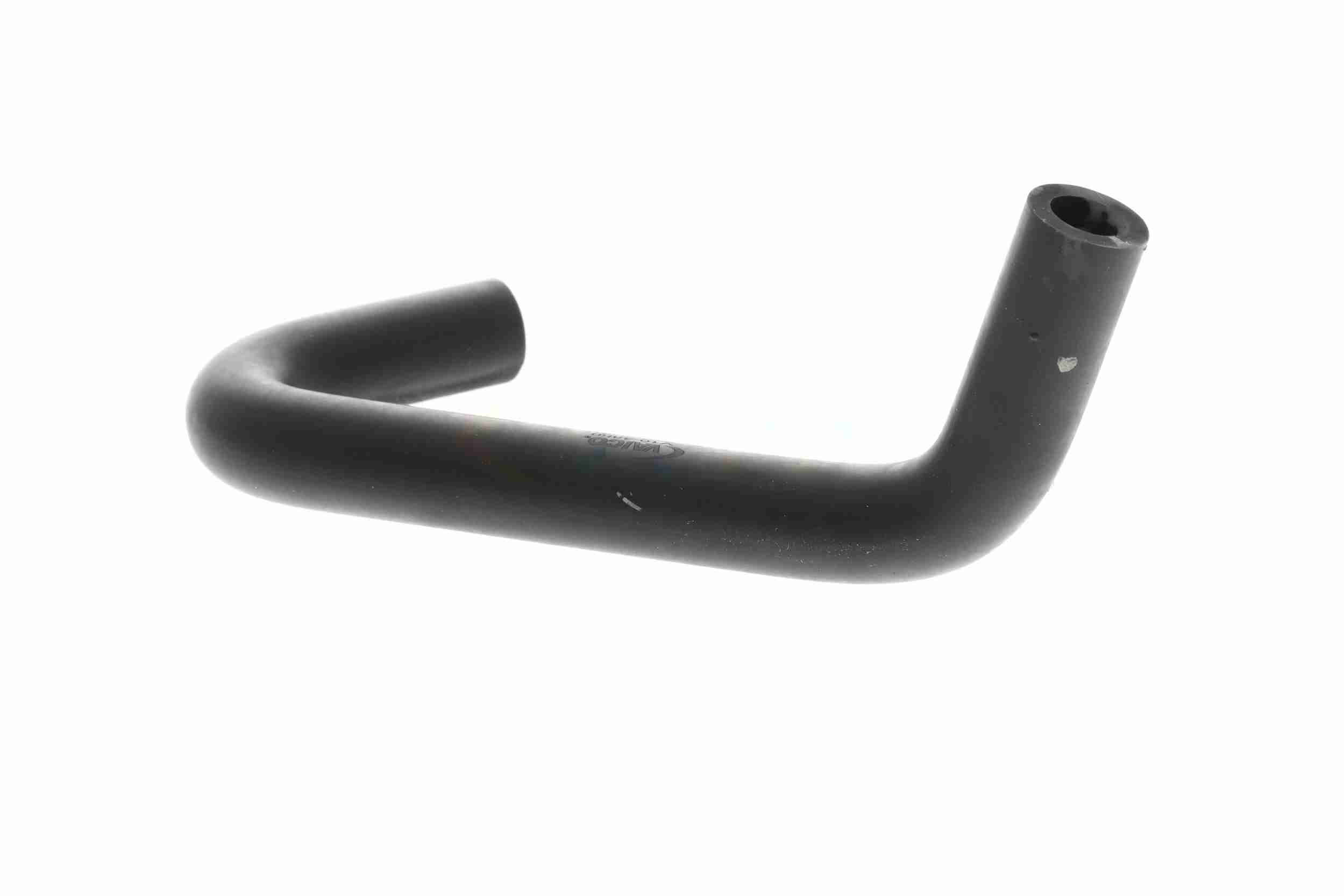 Vaico Carterontluchtingsslang V10-4850