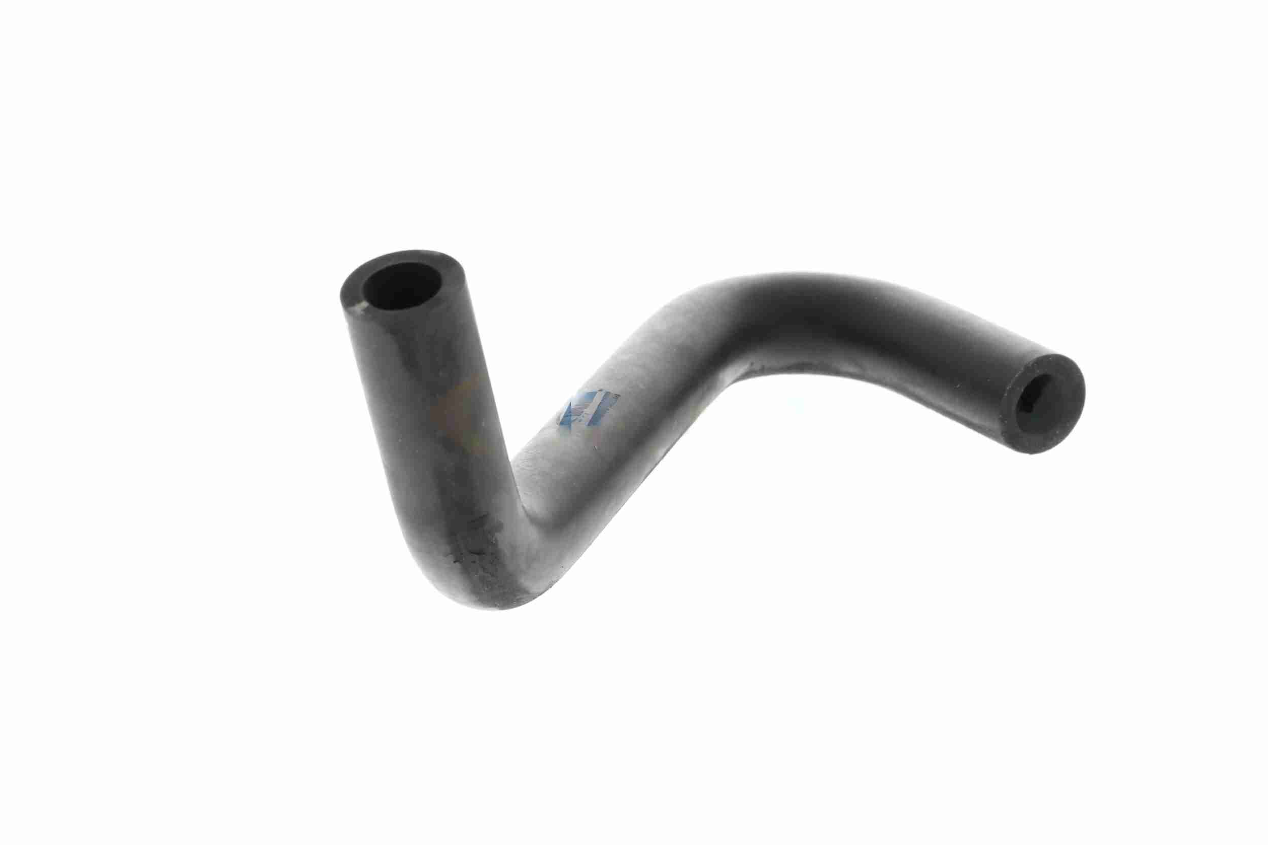 Vaico Carterontluchtingsslang V10-4850