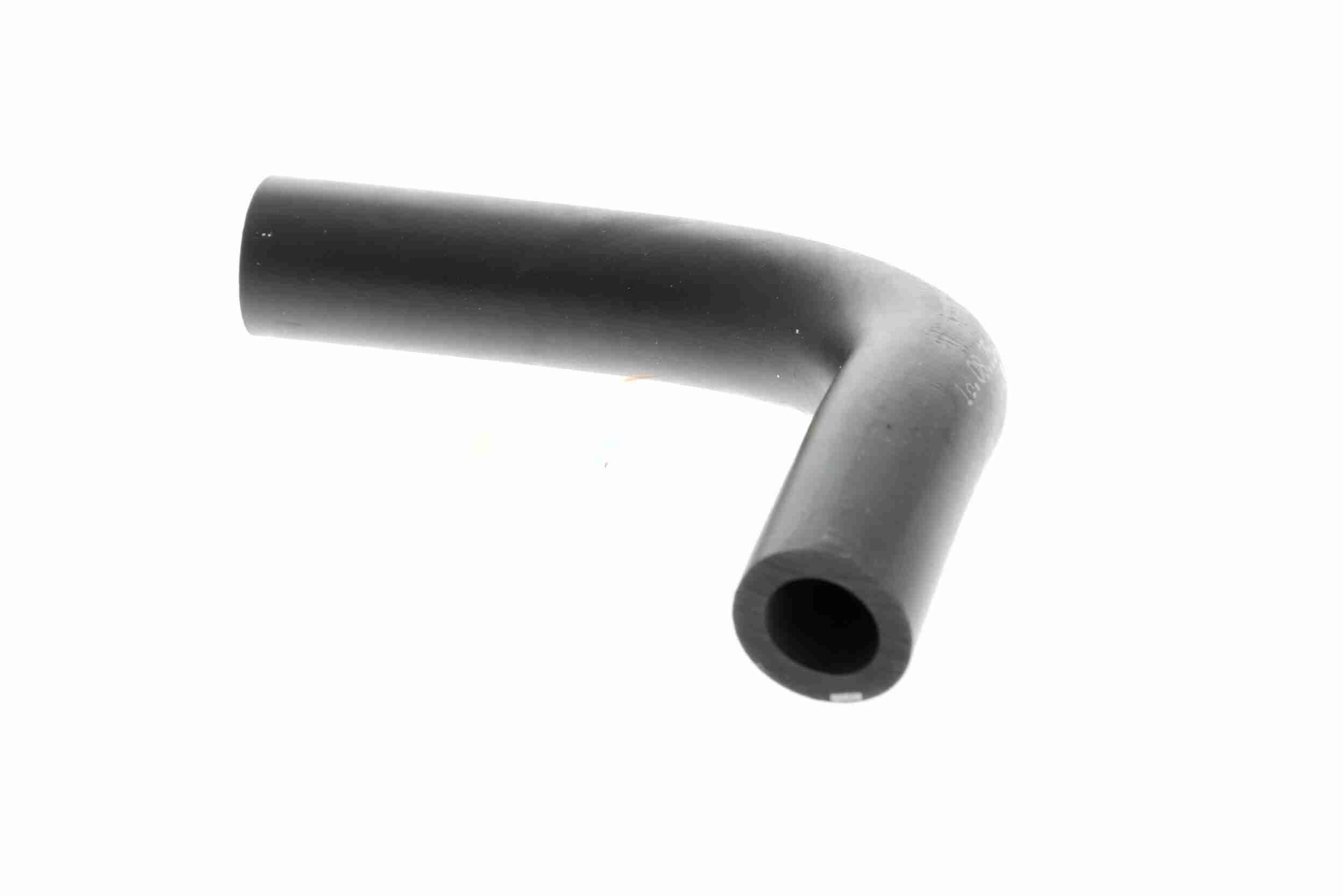 Vaico Carterontluchtingsslang V10-4851