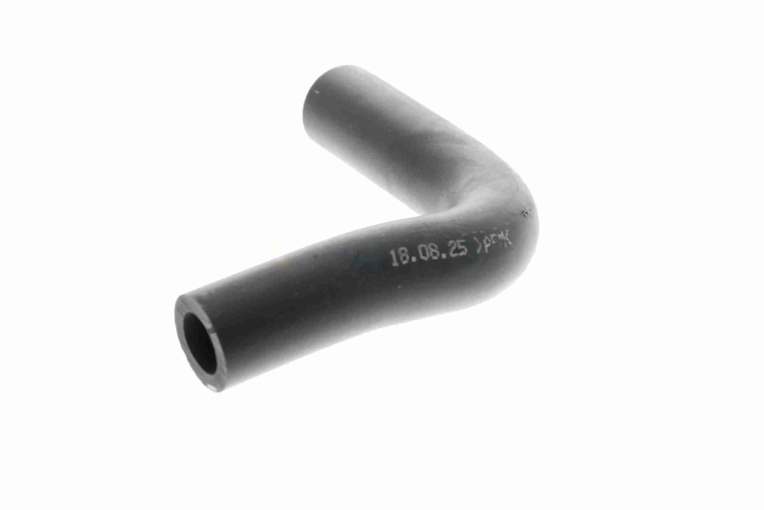 Vaico Carterontluchtingsslang V10-4851