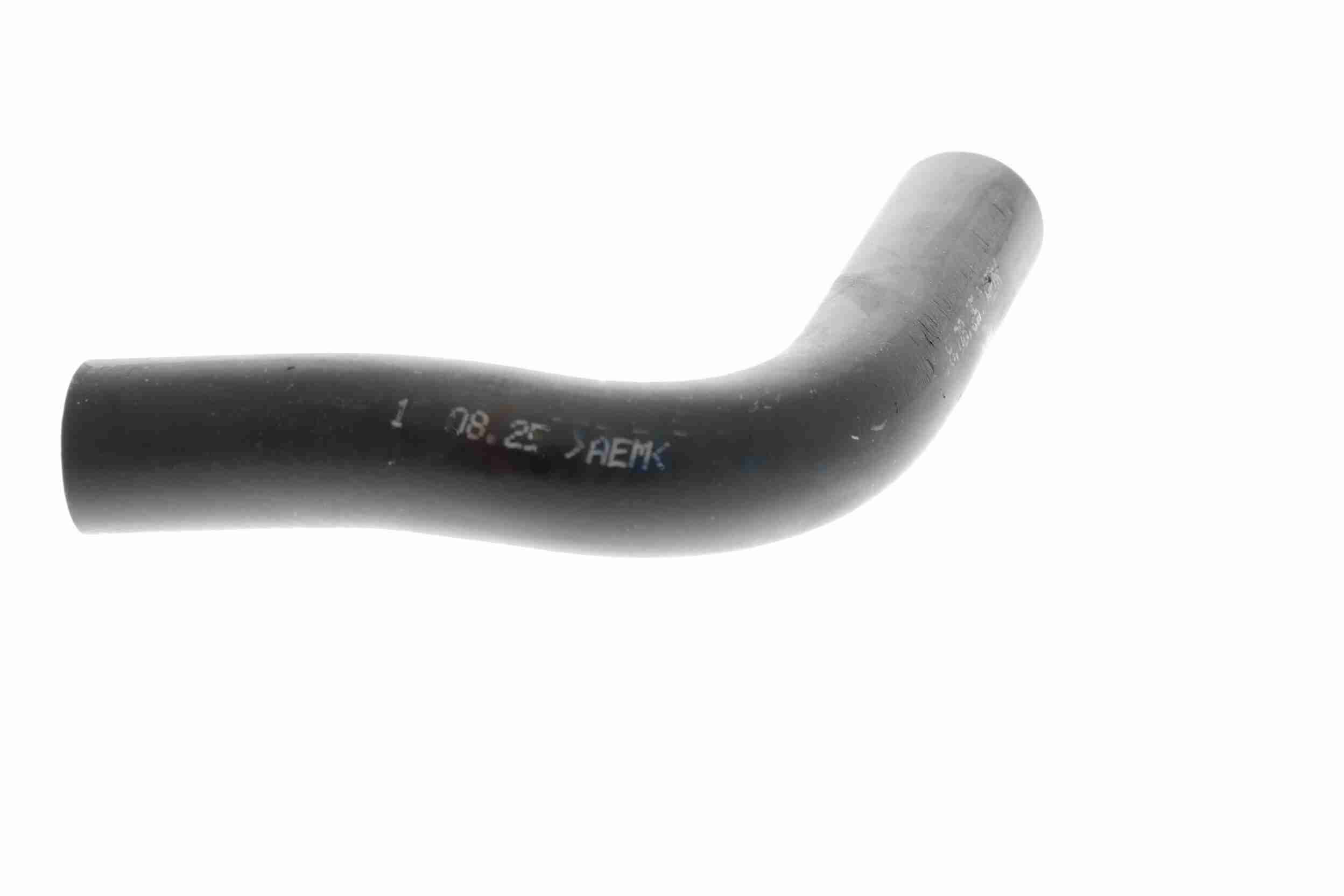 Vaico Carterontluchtingsslang V10-4851