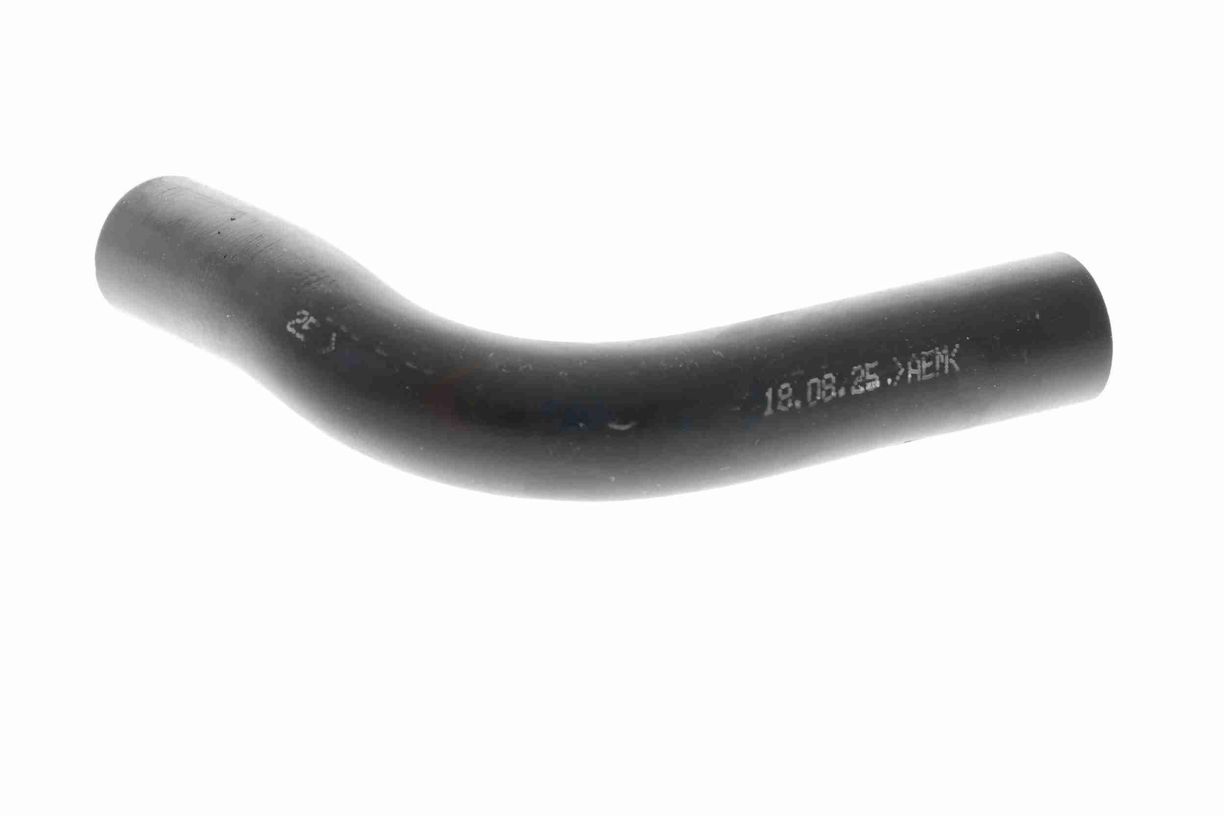 Vaico Carterontluchtingsslang V10-4851