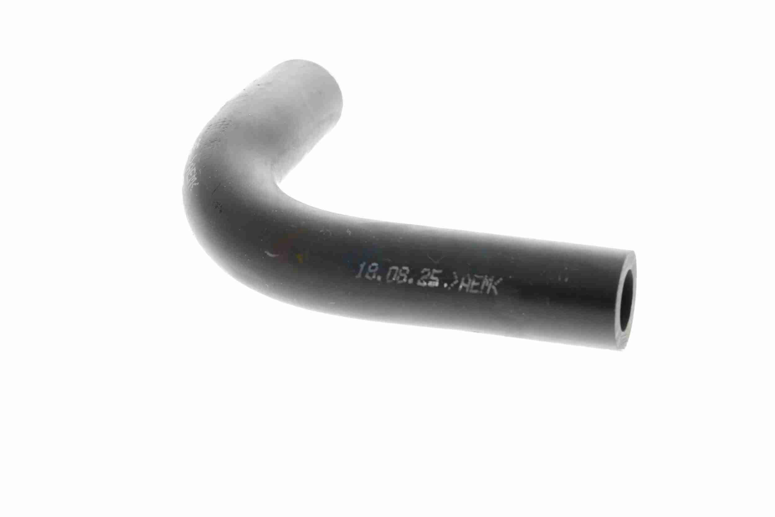 Vaico Carterontluchtingsslang V10-4851