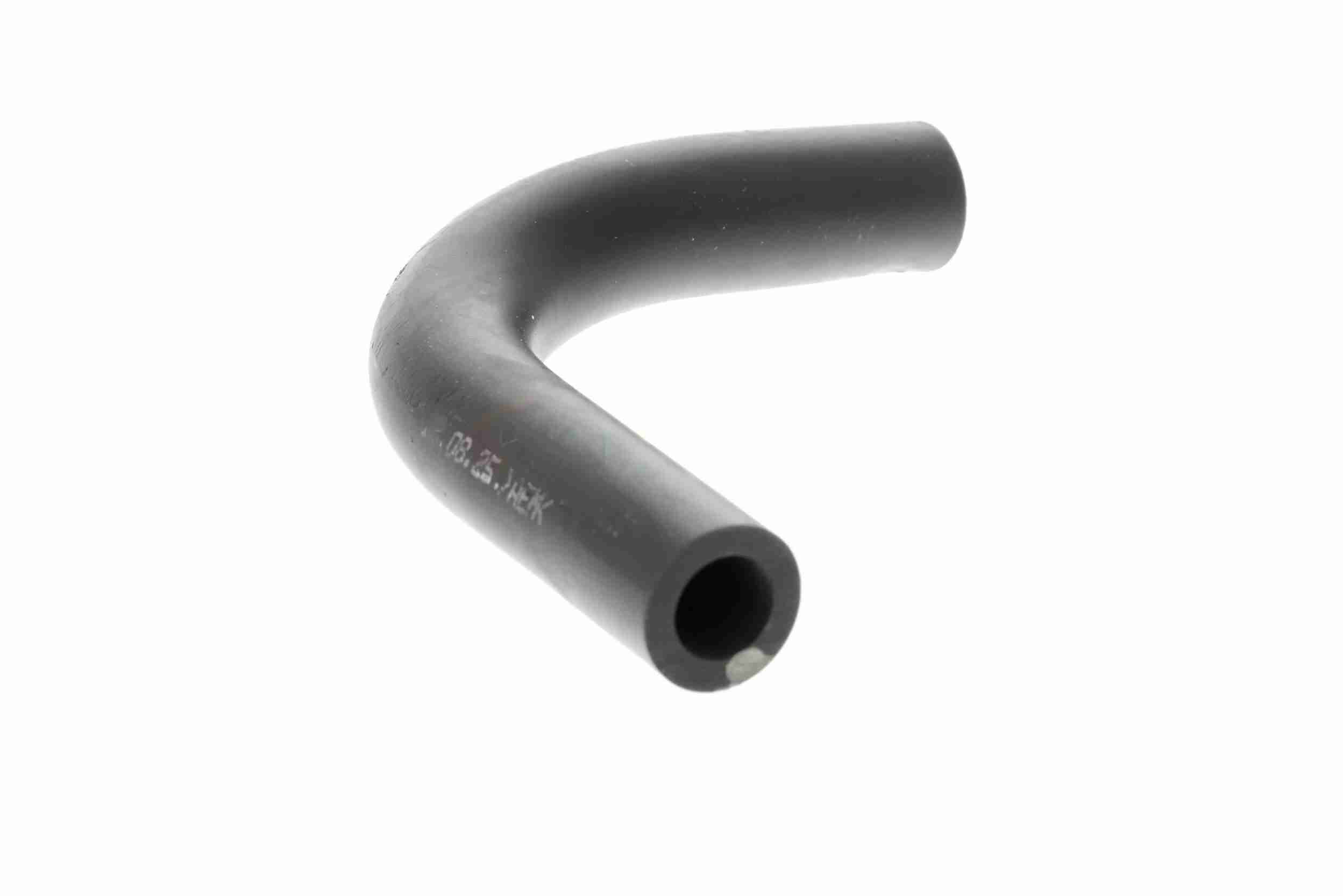 Vaico Carterontluchtingsslang V10-4851