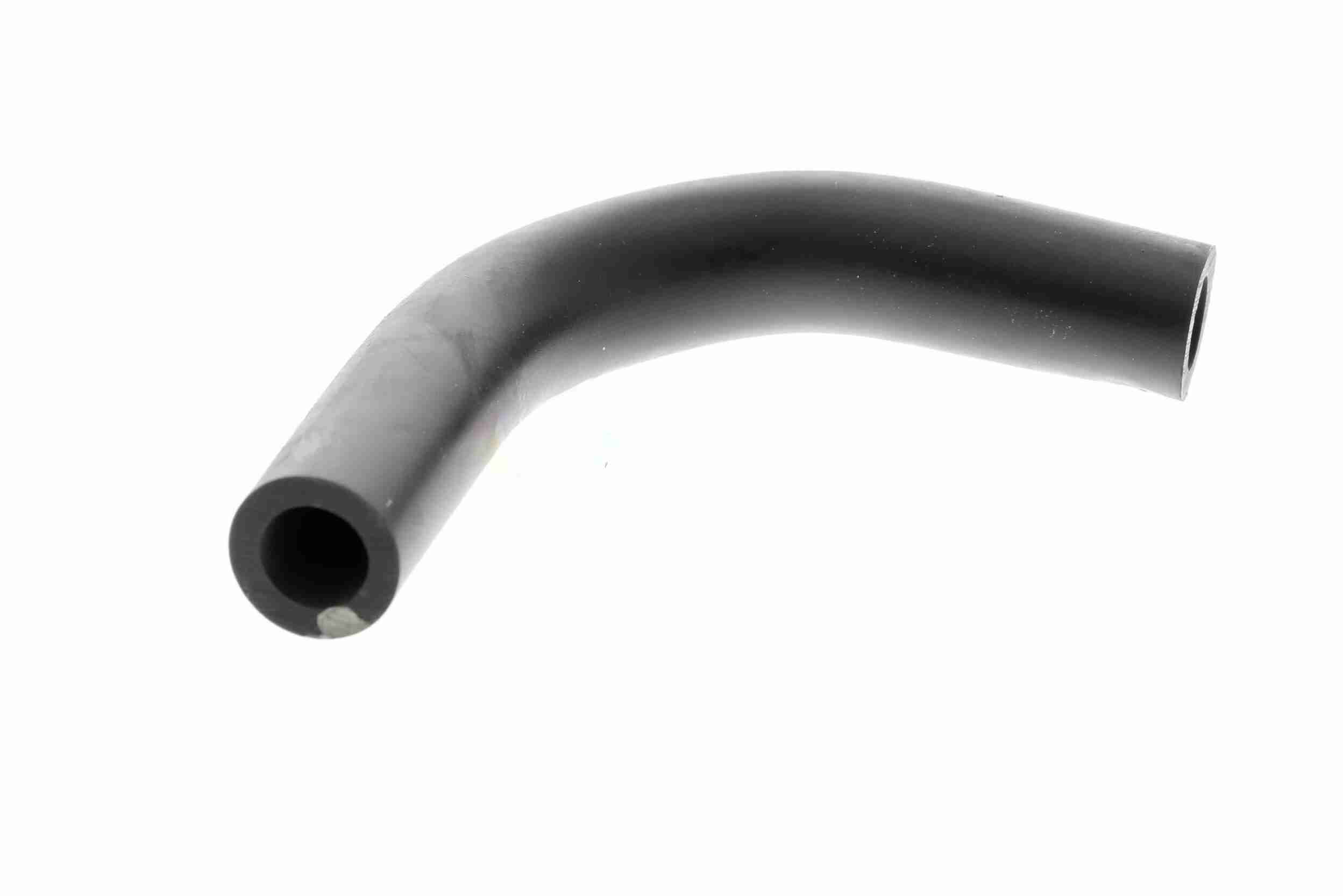 Vaico Carterontluchtingsslang V10-4851