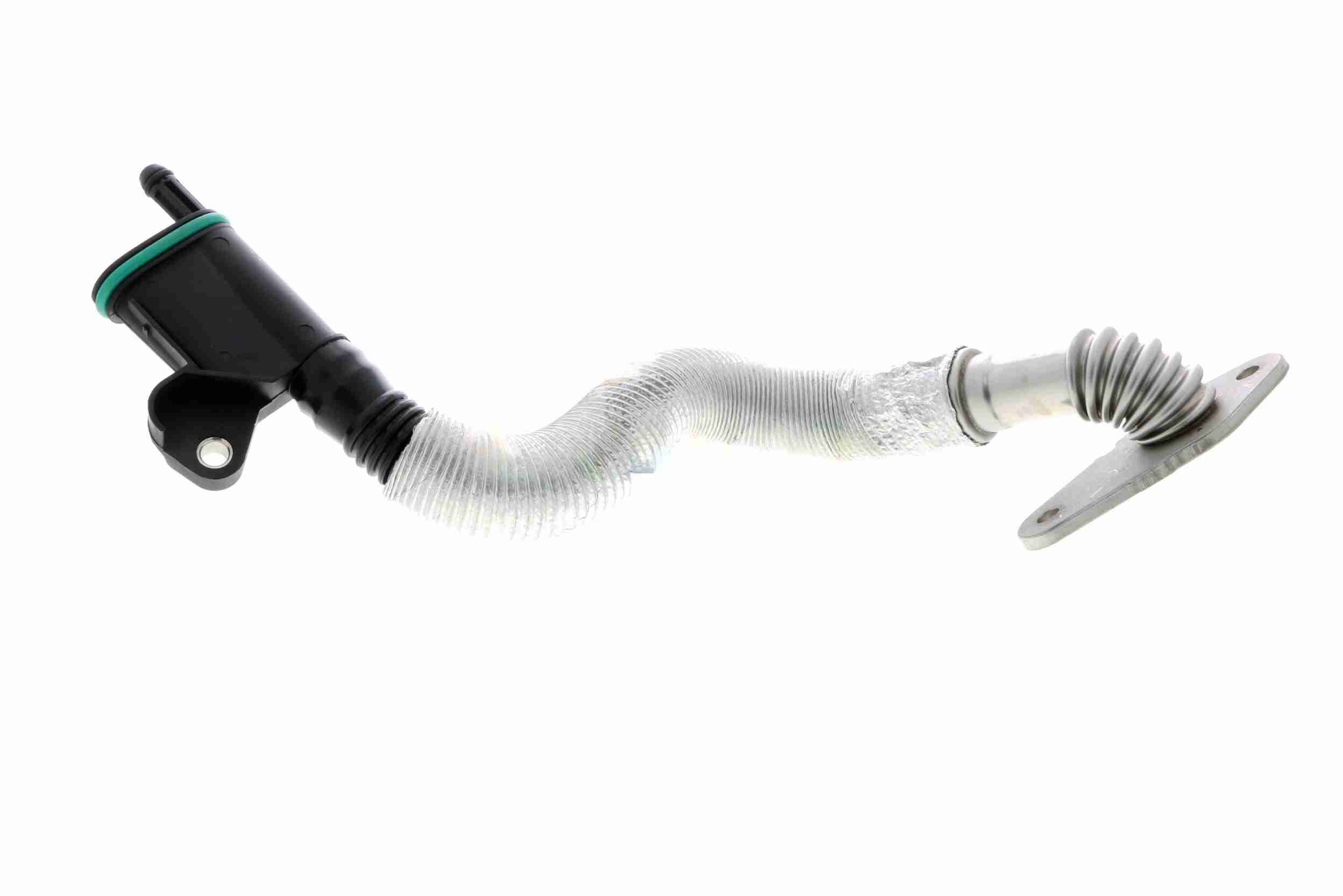 Vaico Carterontluchtingsslang V10-4852