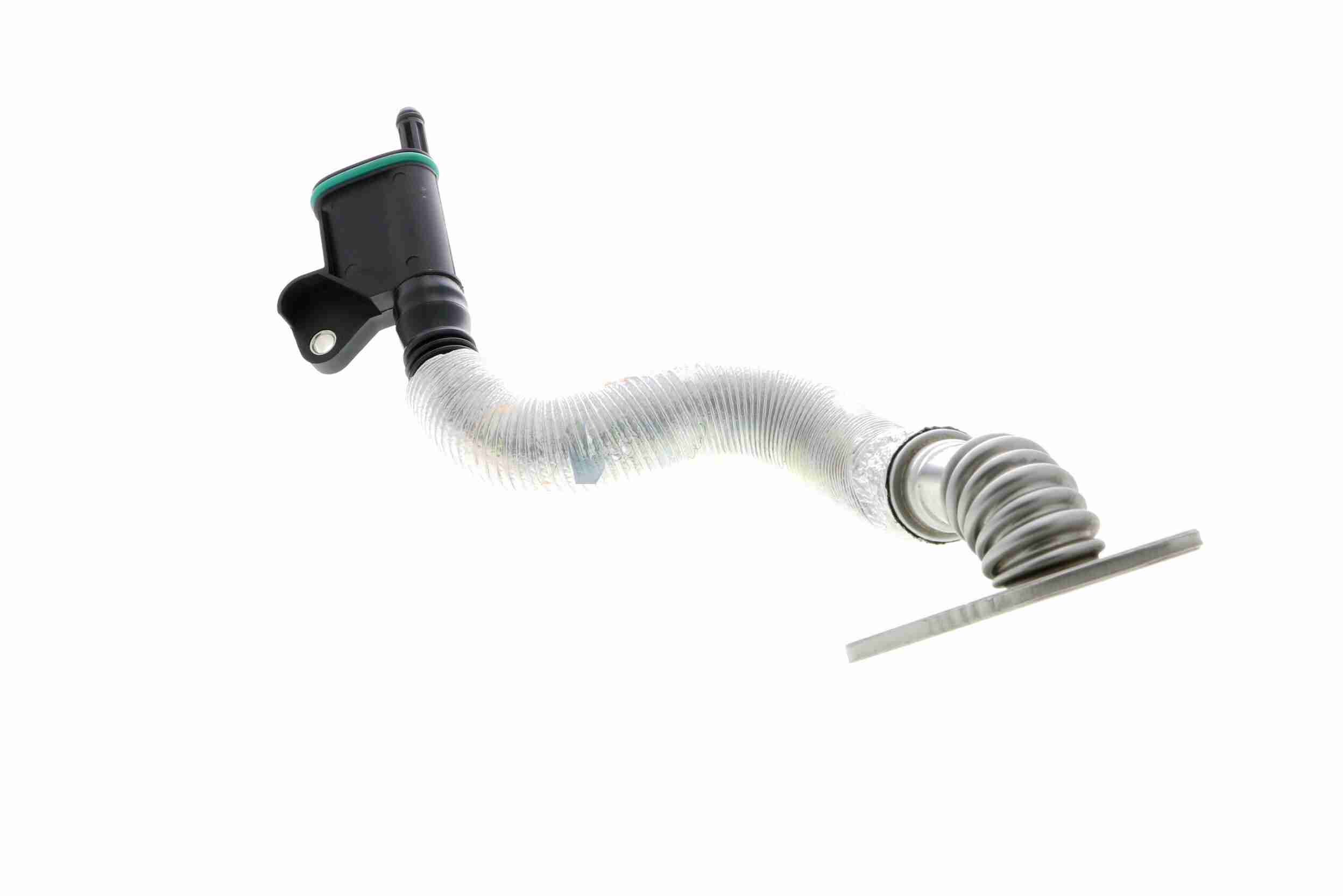 Vaico Carterontluchtingsslang V10-4852