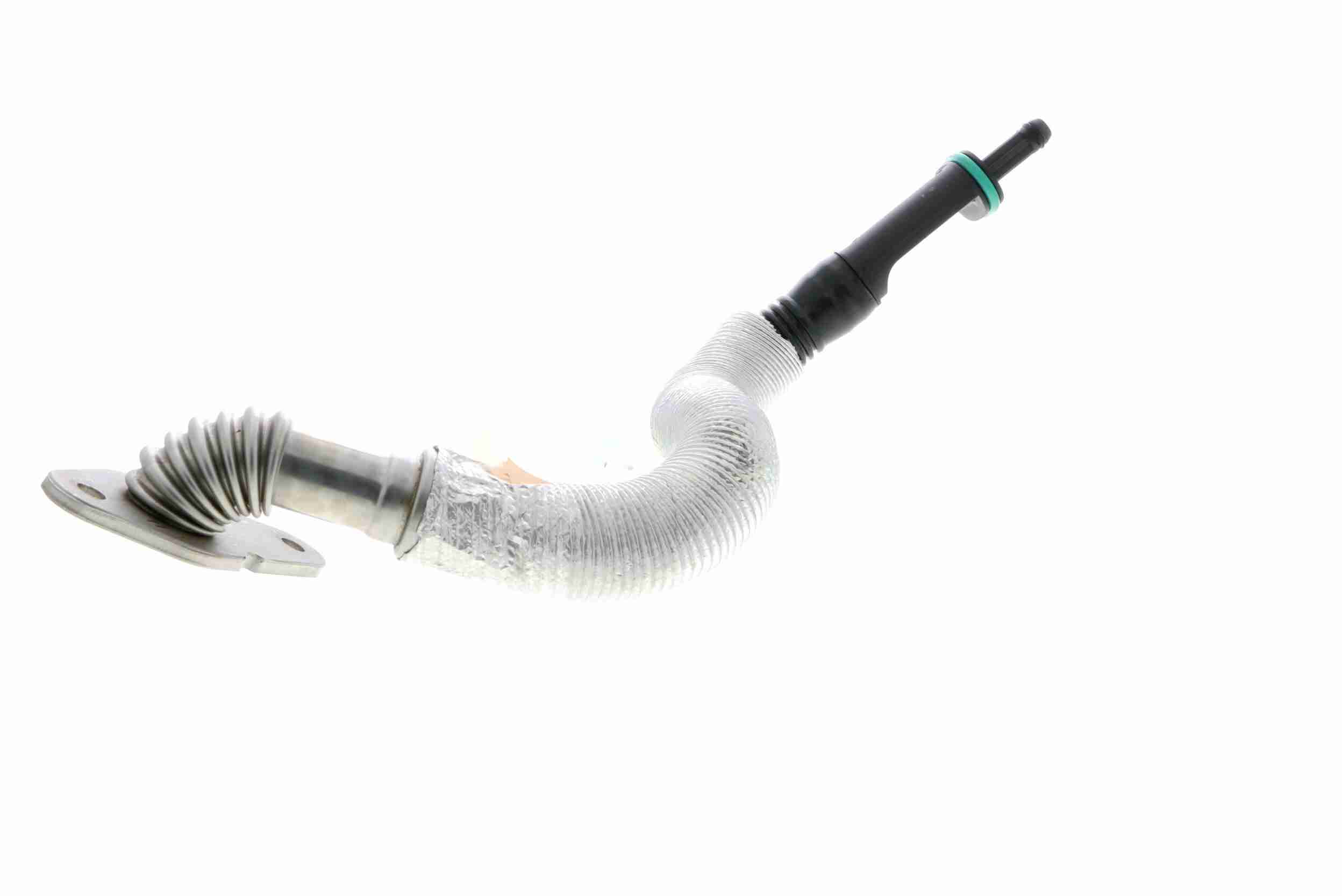 Vaico Carterontluchtingsslang V10-4852