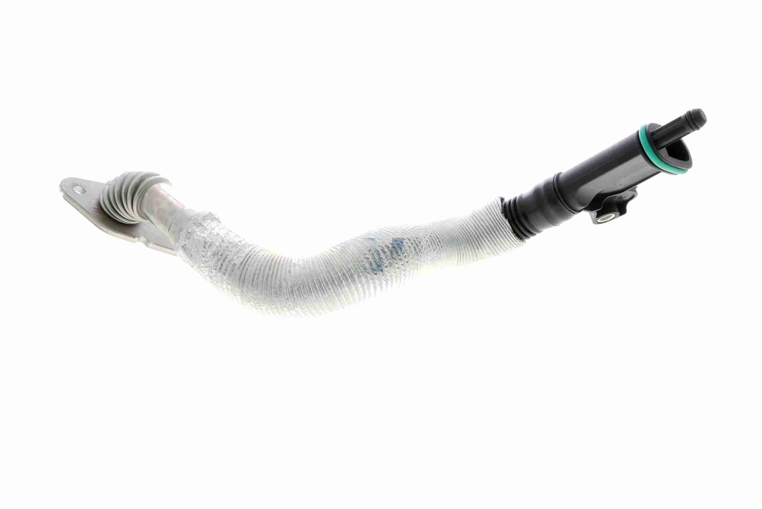 Vaico Carterontluchtingsslang V10-4852