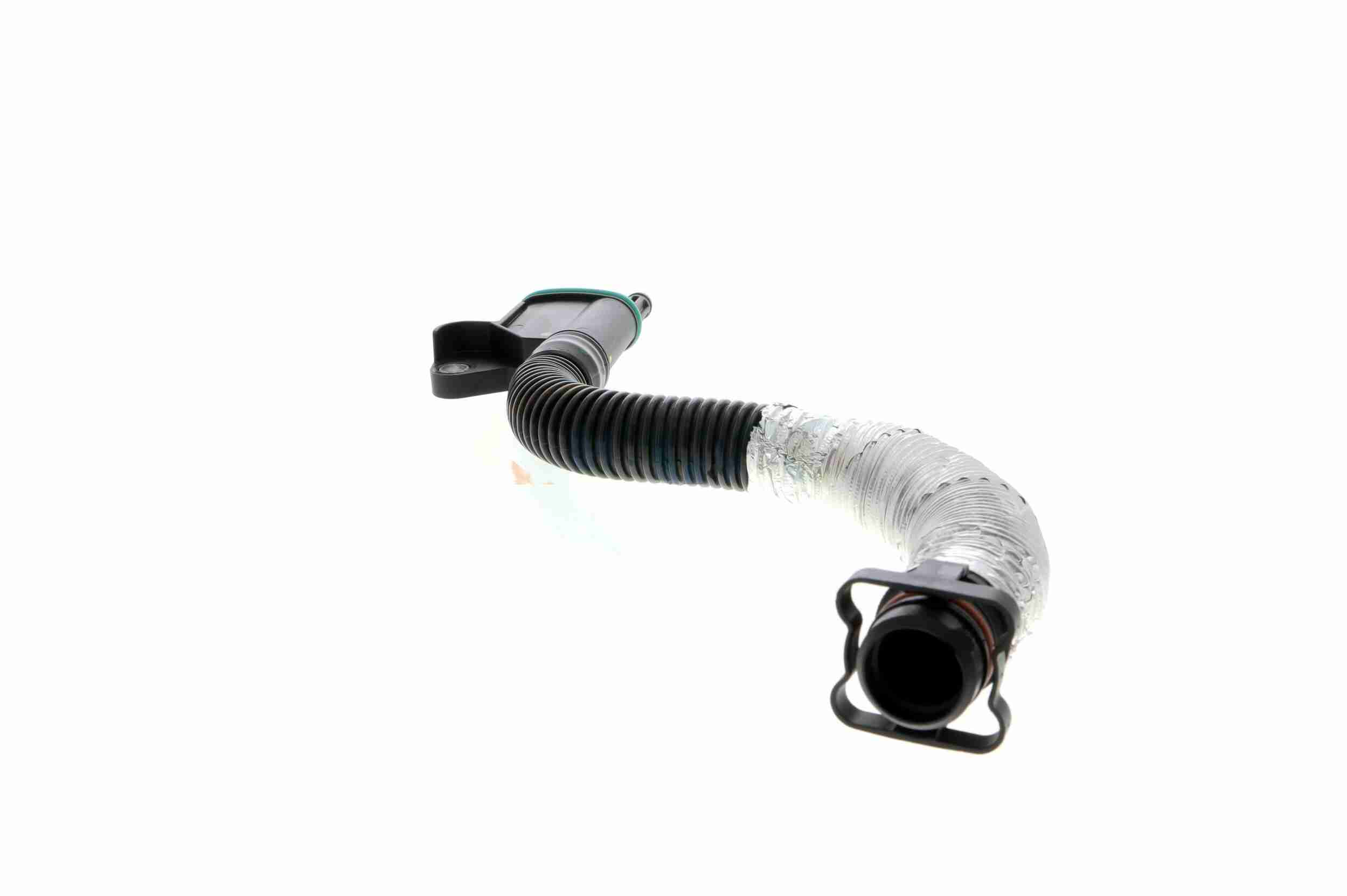 Vaico Carterontluchtingsslang V10-4854