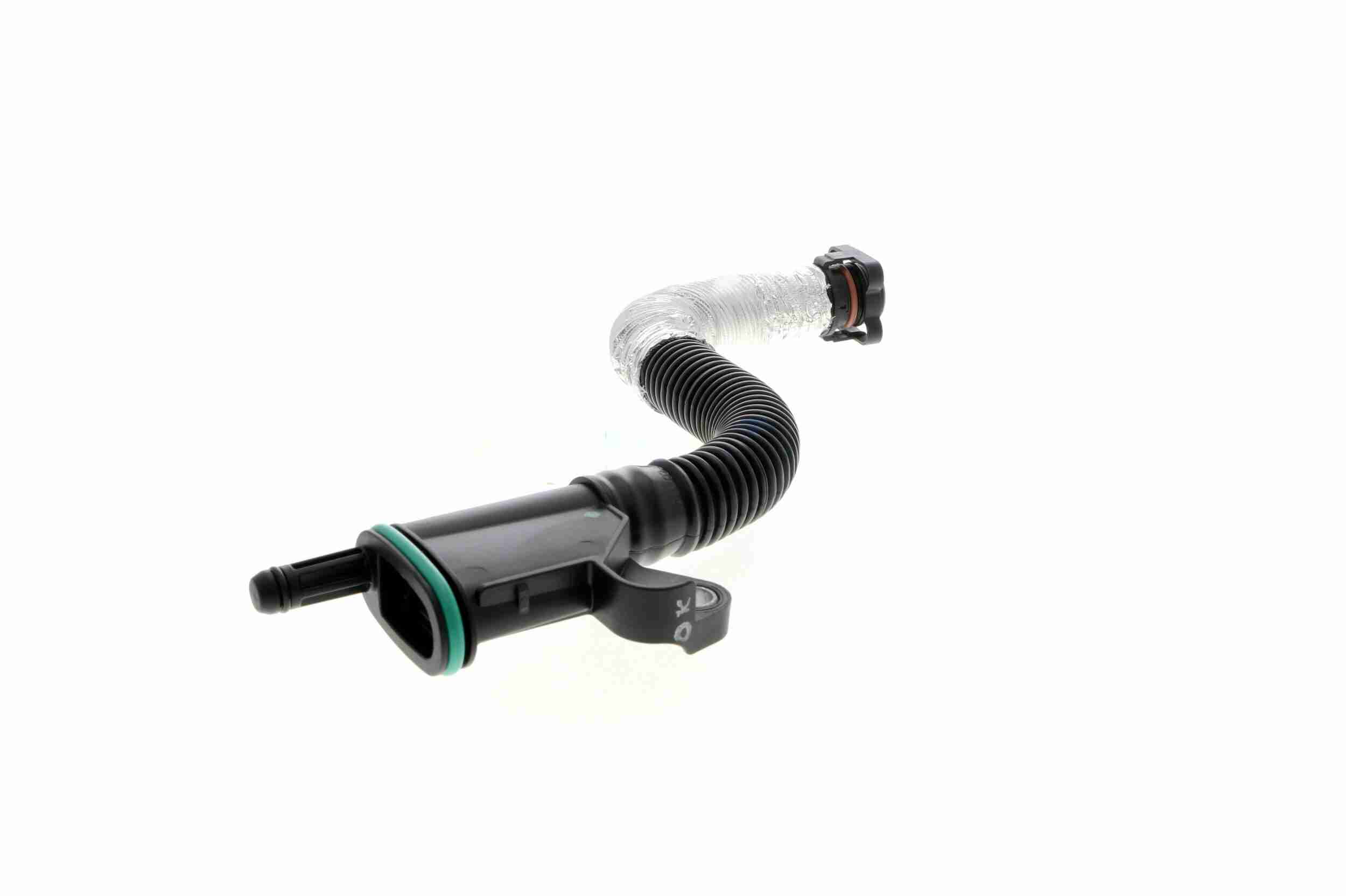 Vaico Carterontluchtingsslang V10-4854