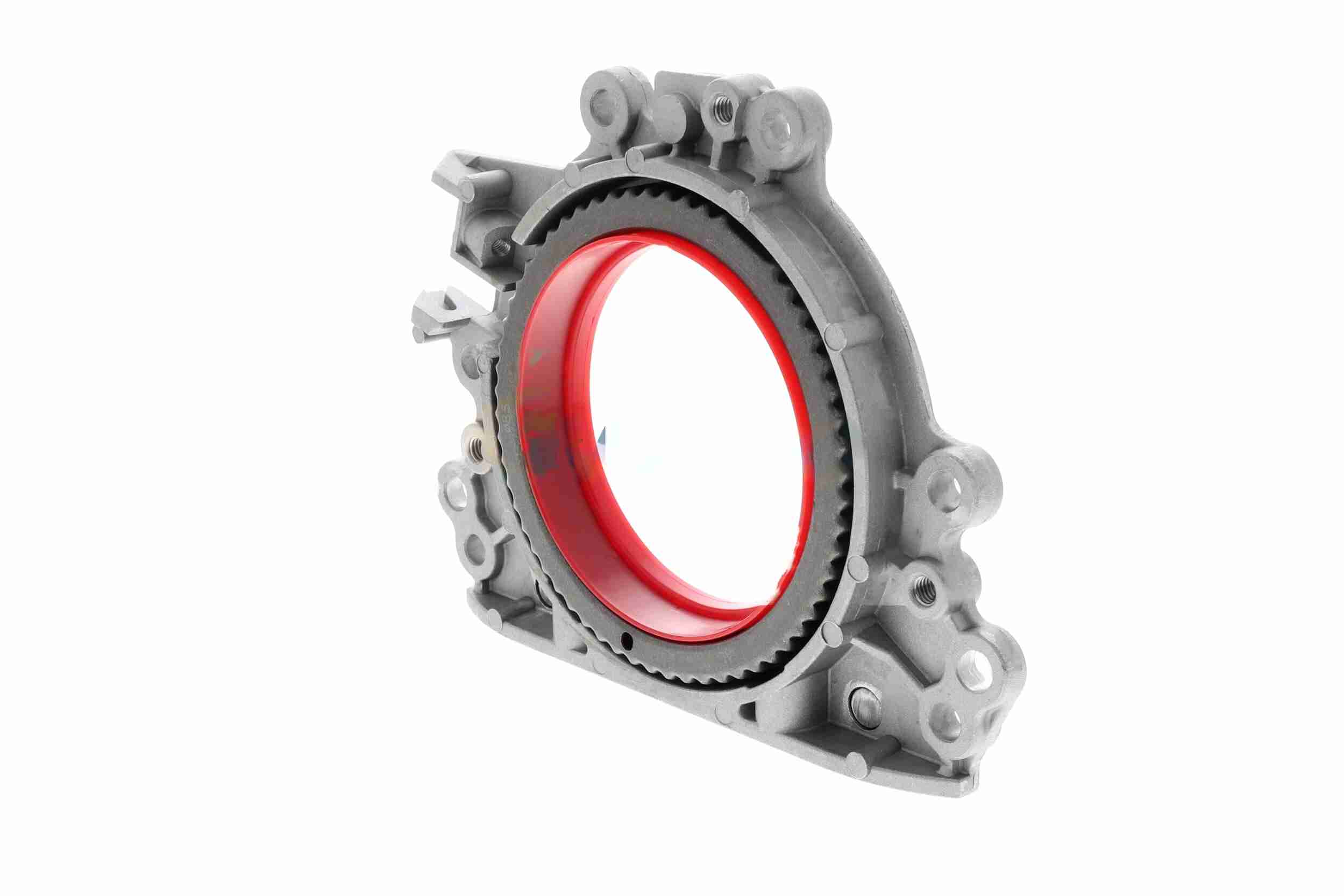 Vaico Krukaskeerring V10-4859