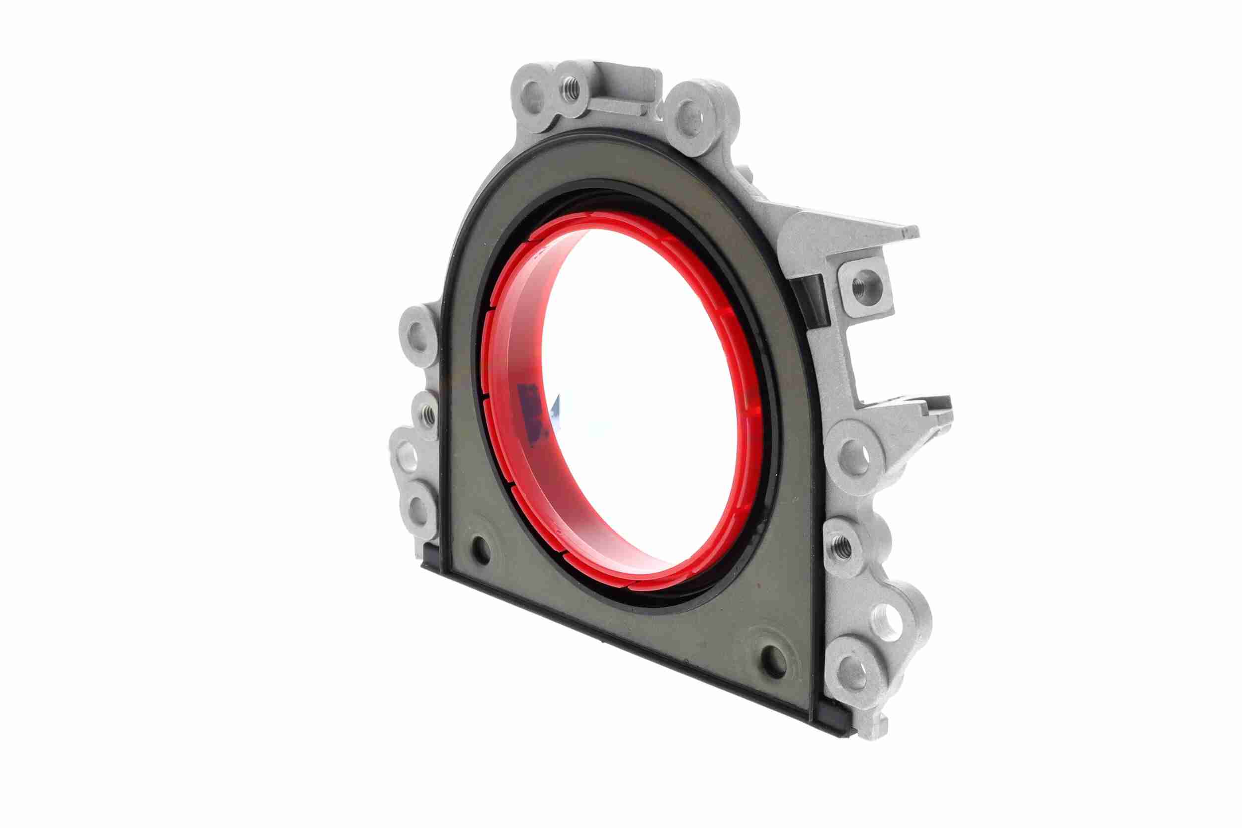 Vaico Krukaskeerring V10-4859