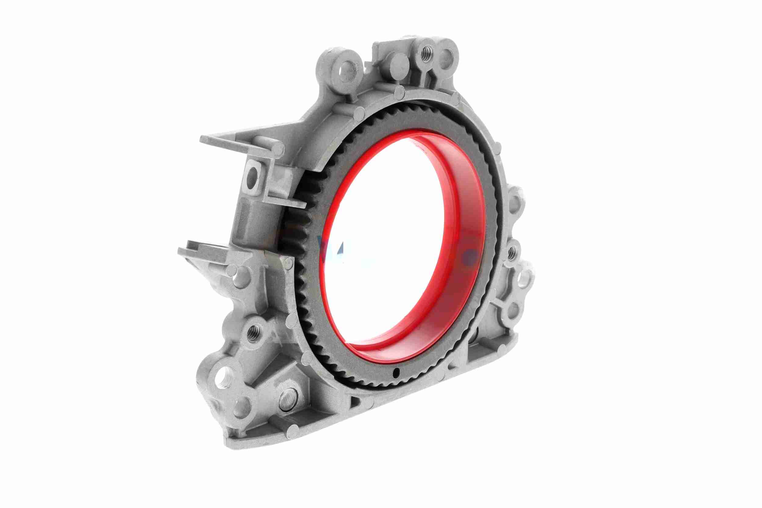 Vaico Krukaskeerring V10-4859