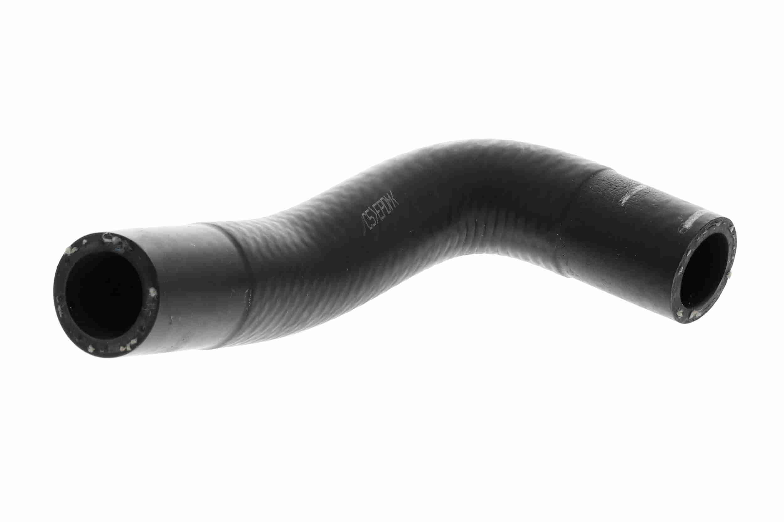 Vaico Radiateurslang V10-4860