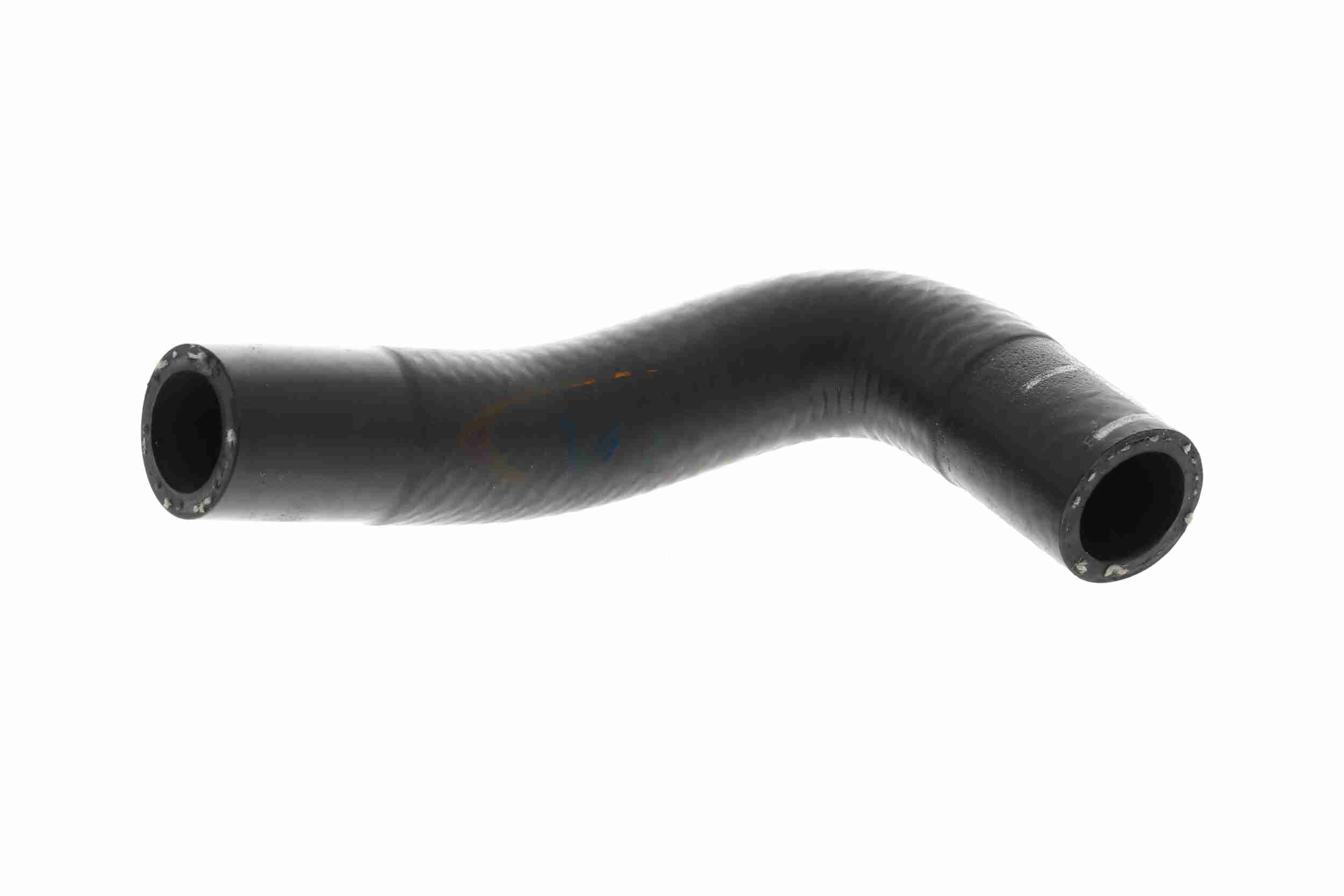 Vaico Radiateurslang V10-4860