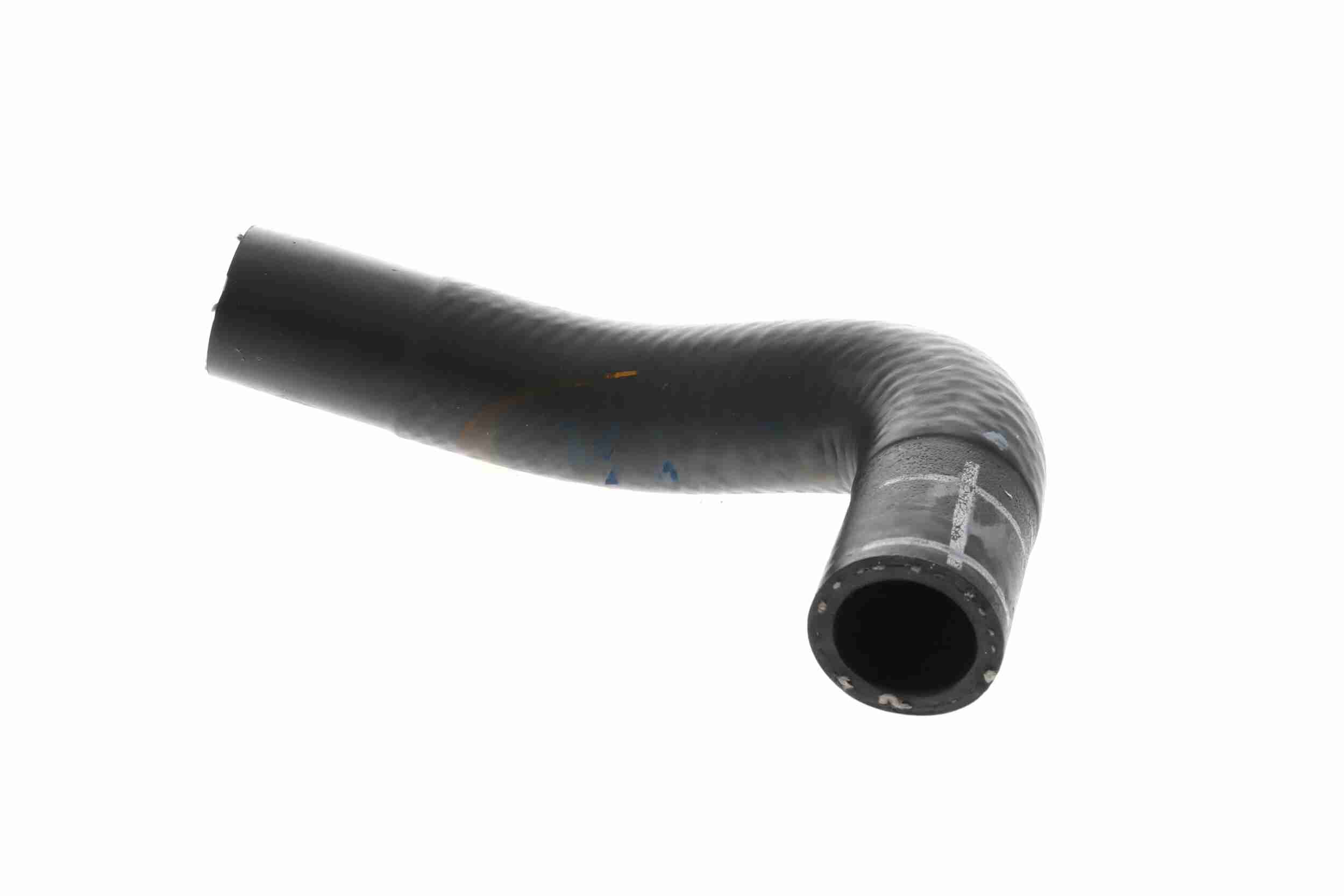 Vaico Radiateurslang V10-4860